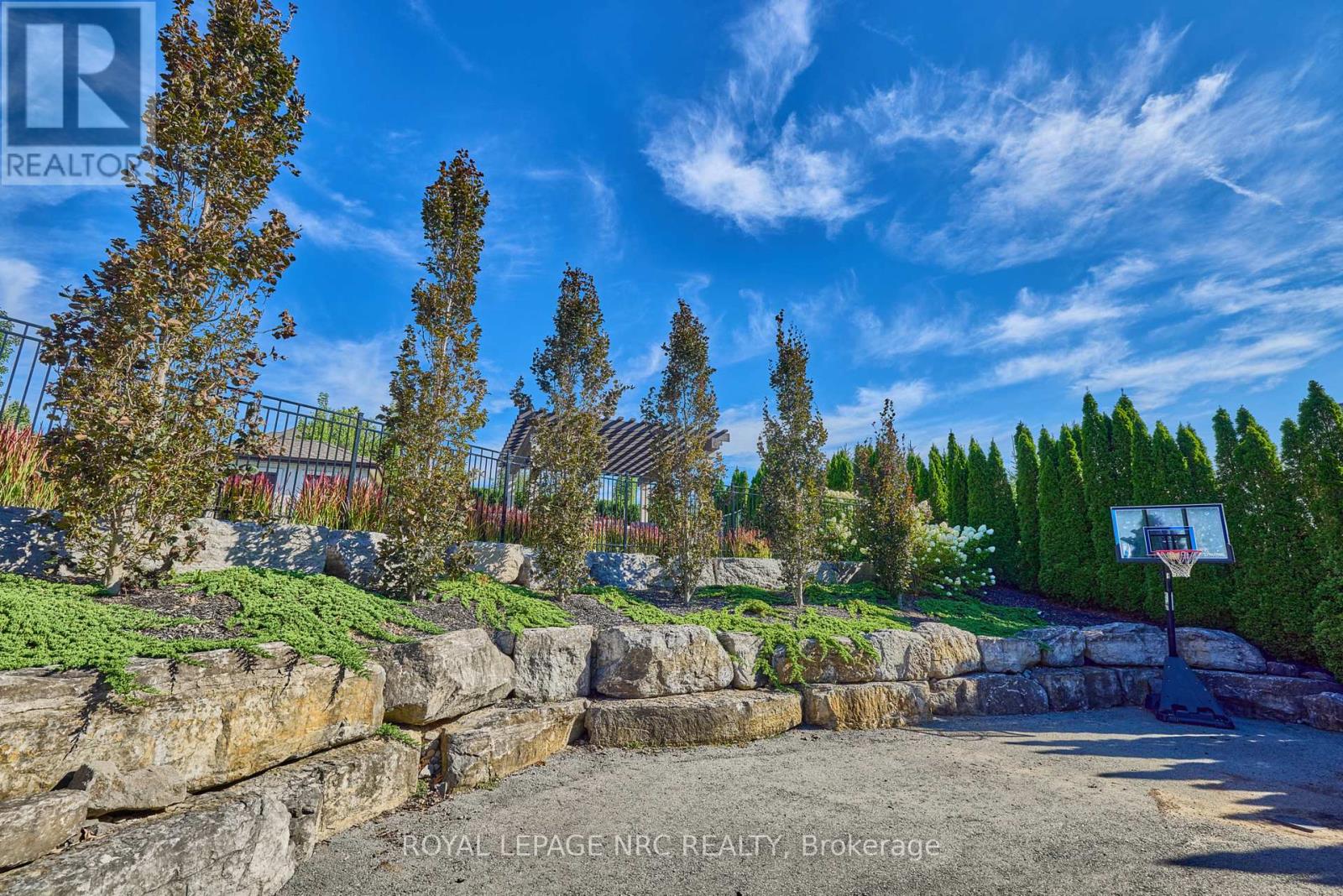 34 Marlene Stewart Drive, Pelham, Ontario  L3E 0S3 - Photo 49 - X13772998