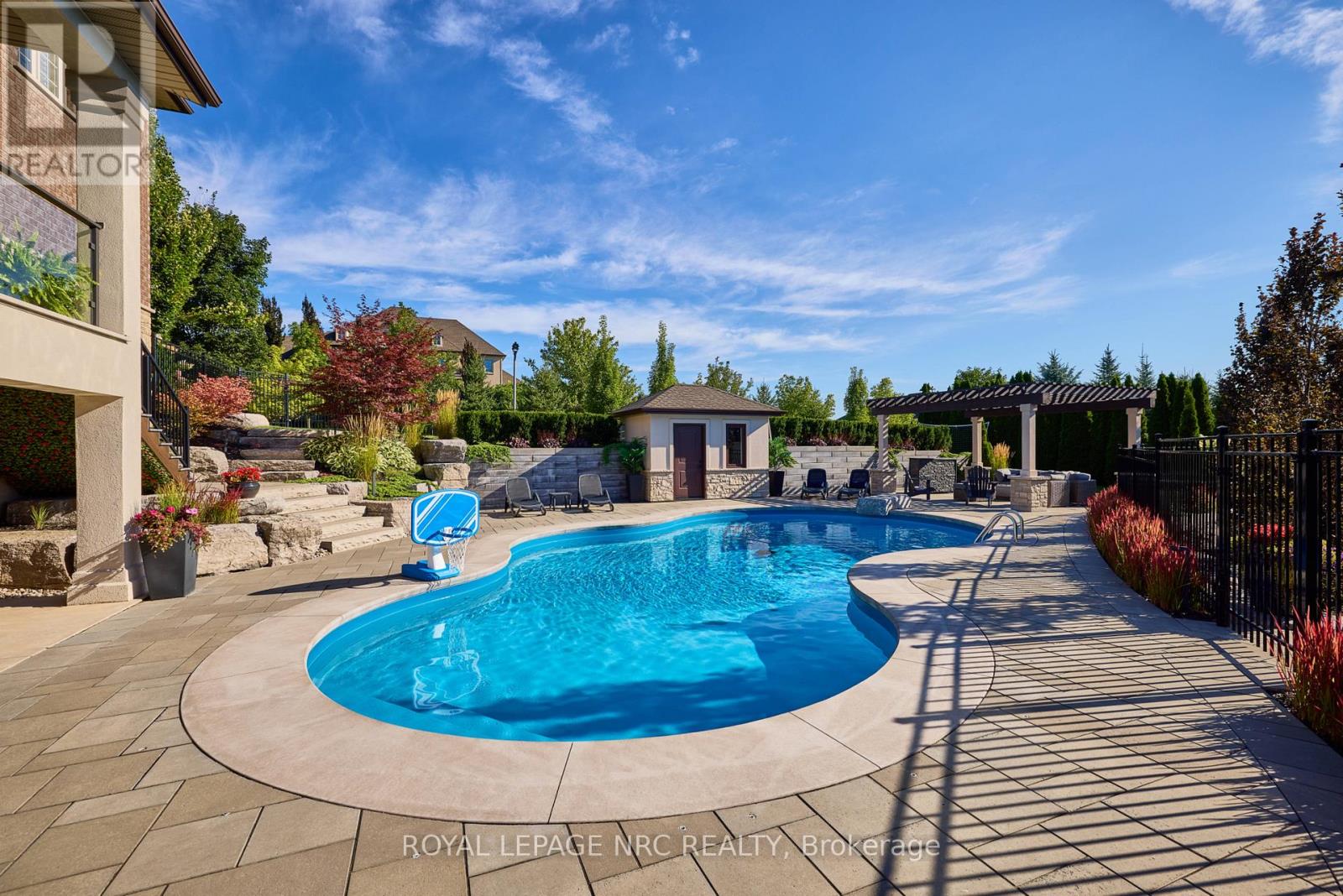 34 Marlene Stewart Drive, Pelham, Ontario  L3E 0S3 - Photo 5 - X13772998