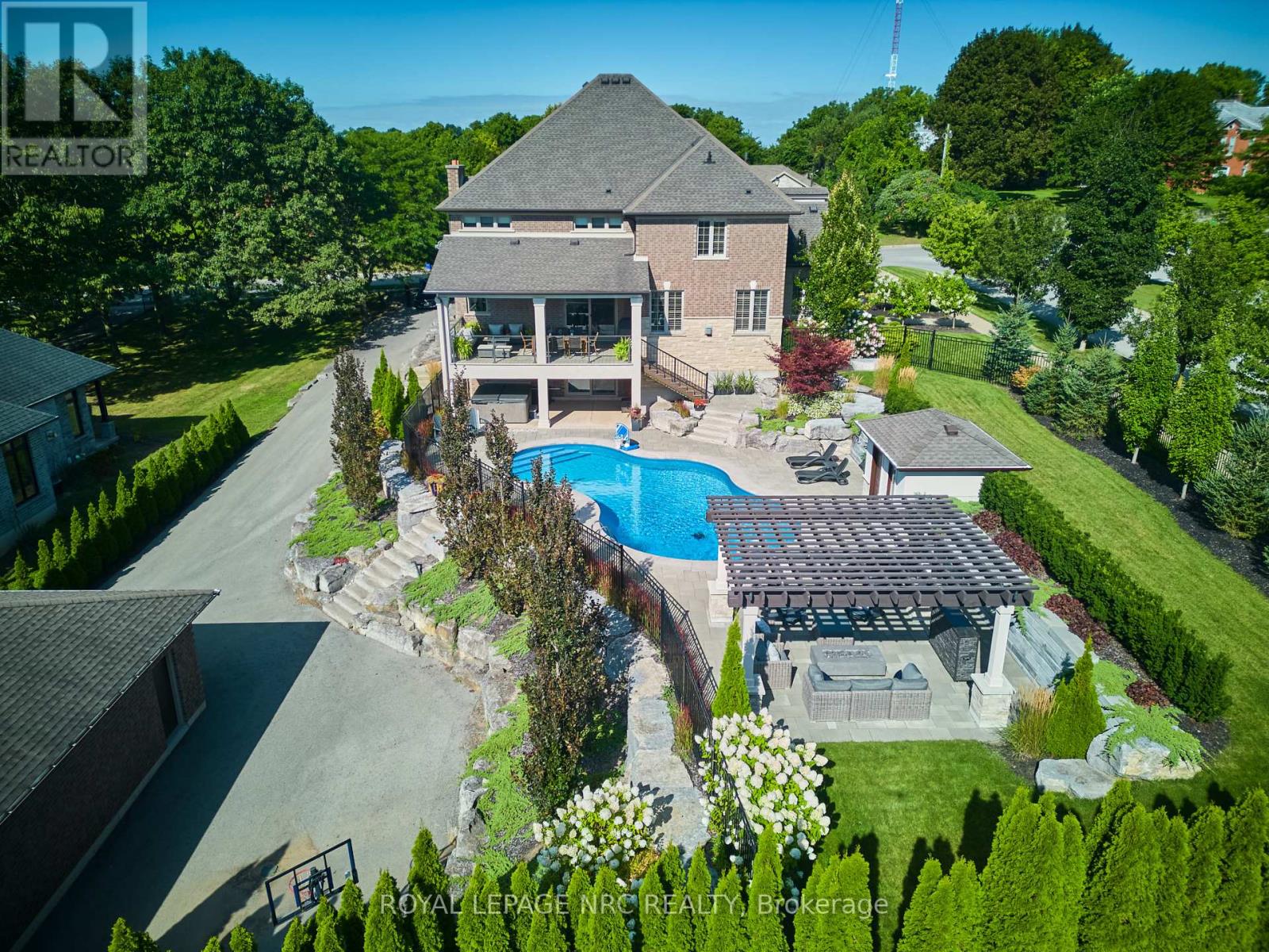 34 Marlene Stewart Drive, Pelham, Ontario  L3E 0S3 - Photo 7 - X13772998