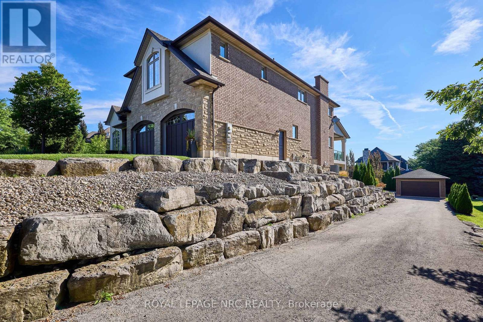 34 Marlene Stewart Drive, Pelham, Ontario  L3E 0S3 - Photo 8 - X13772998