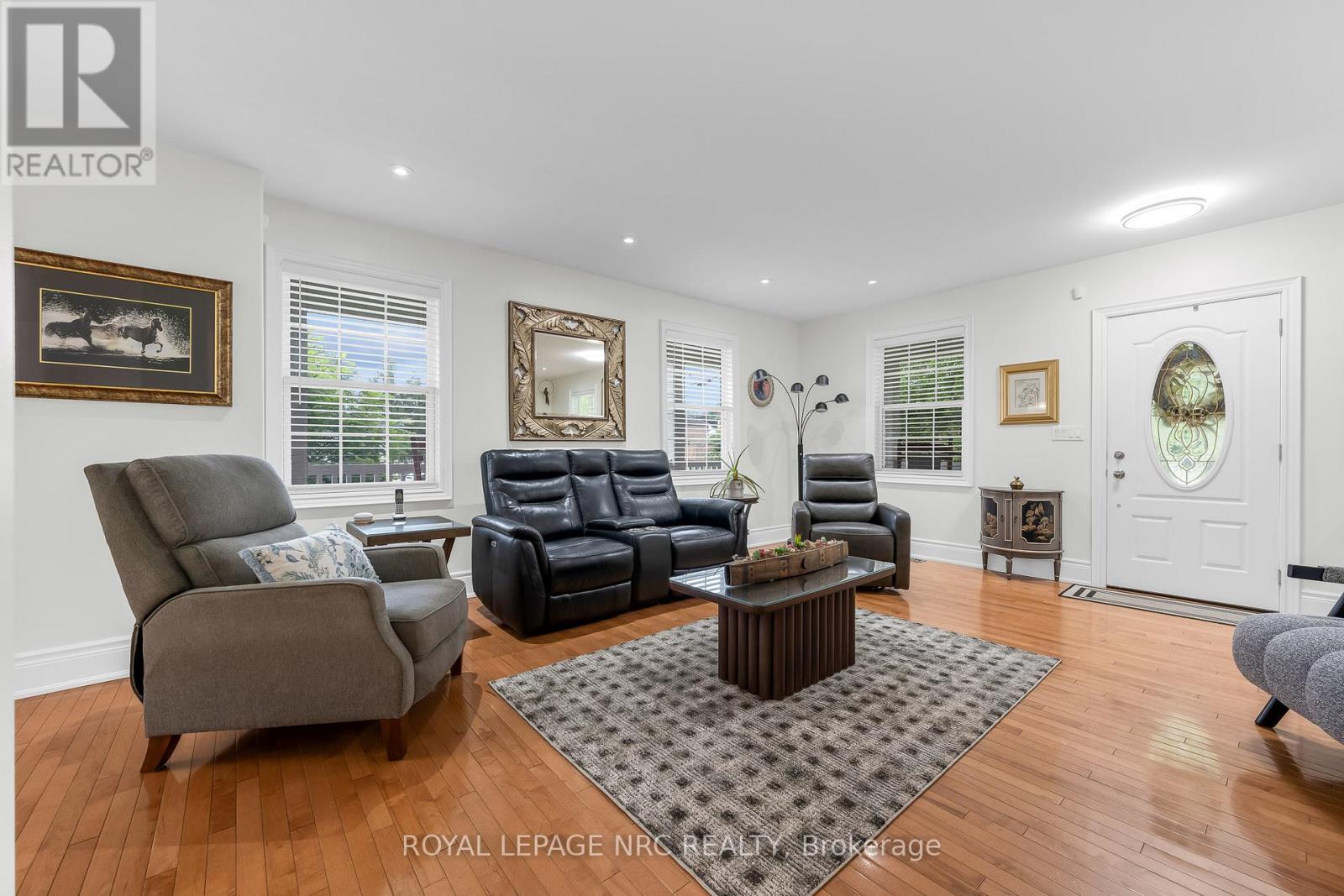 1239 Pelham Street, Pelham, Ontario  L3E 0P5 - Photo 10 - X13773008