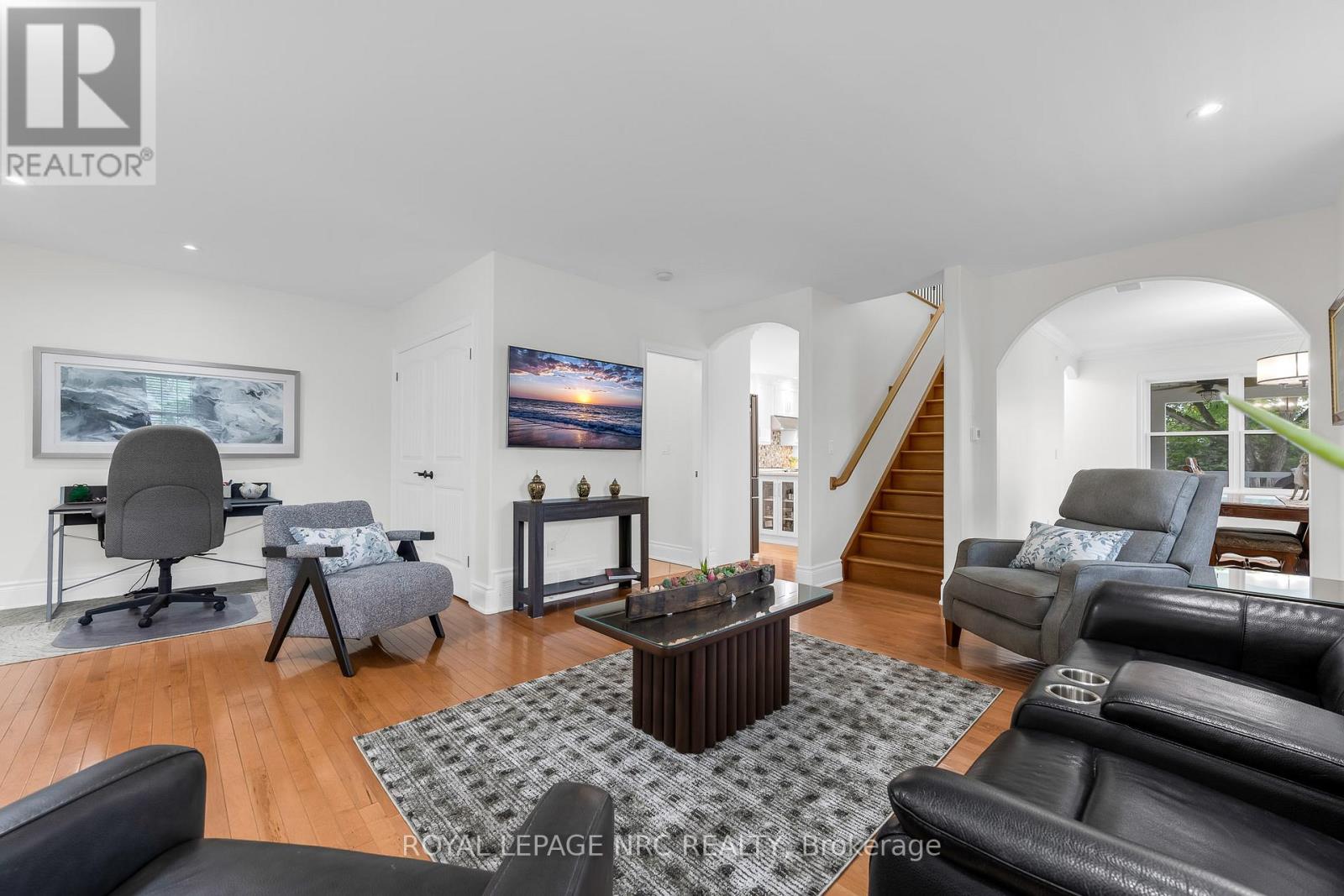 1239 Pelham Street, Pelham, Ontario  L3E 0P5 - Photo 11 - X13773008