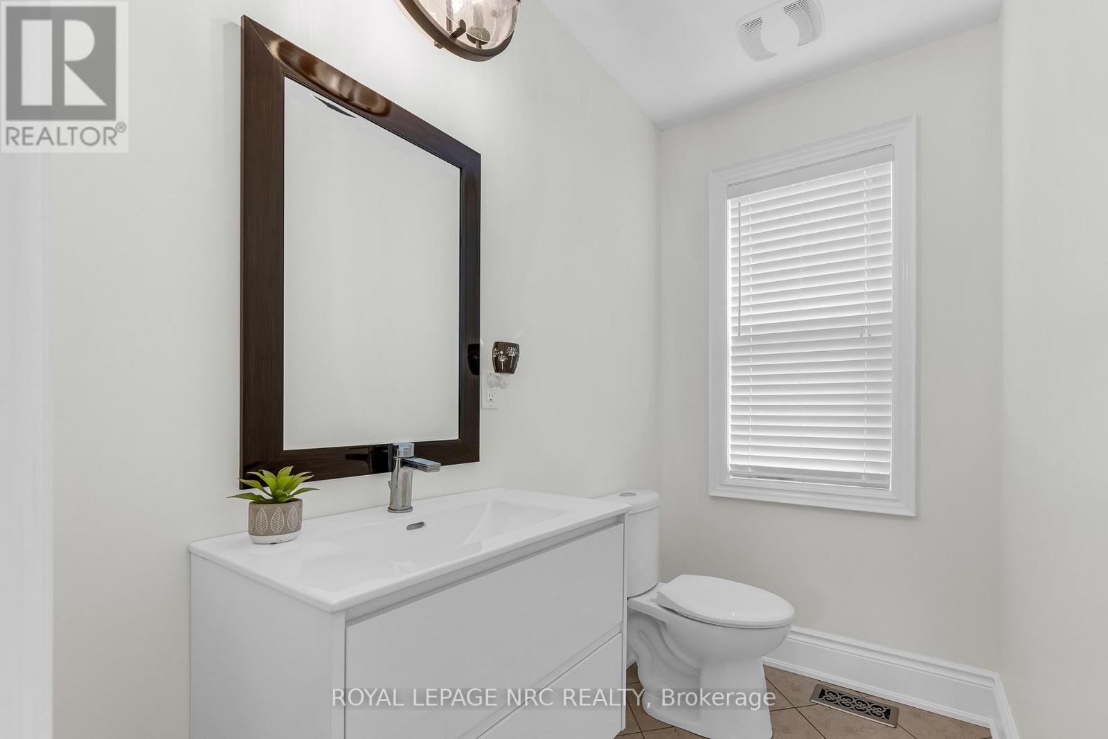1239 Pelham Street, Pelham, Ontario  L3E 0P5 - Photo 13 - X13773008