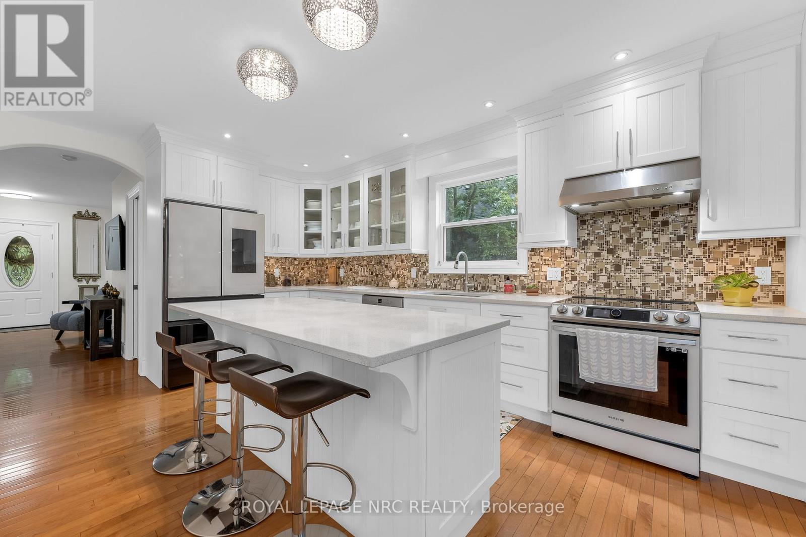 1239 Pelham Street, Pelham, Ontario  L3E 0P5 - Photo 16 - X13773008