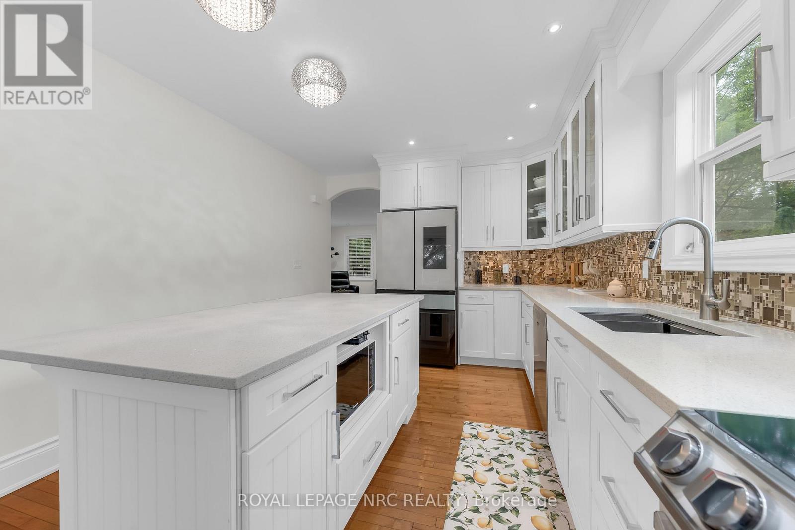 1239 Pelham Street, Pelham, Ontario  L3E 0P5 - Photo 18 - X13773008