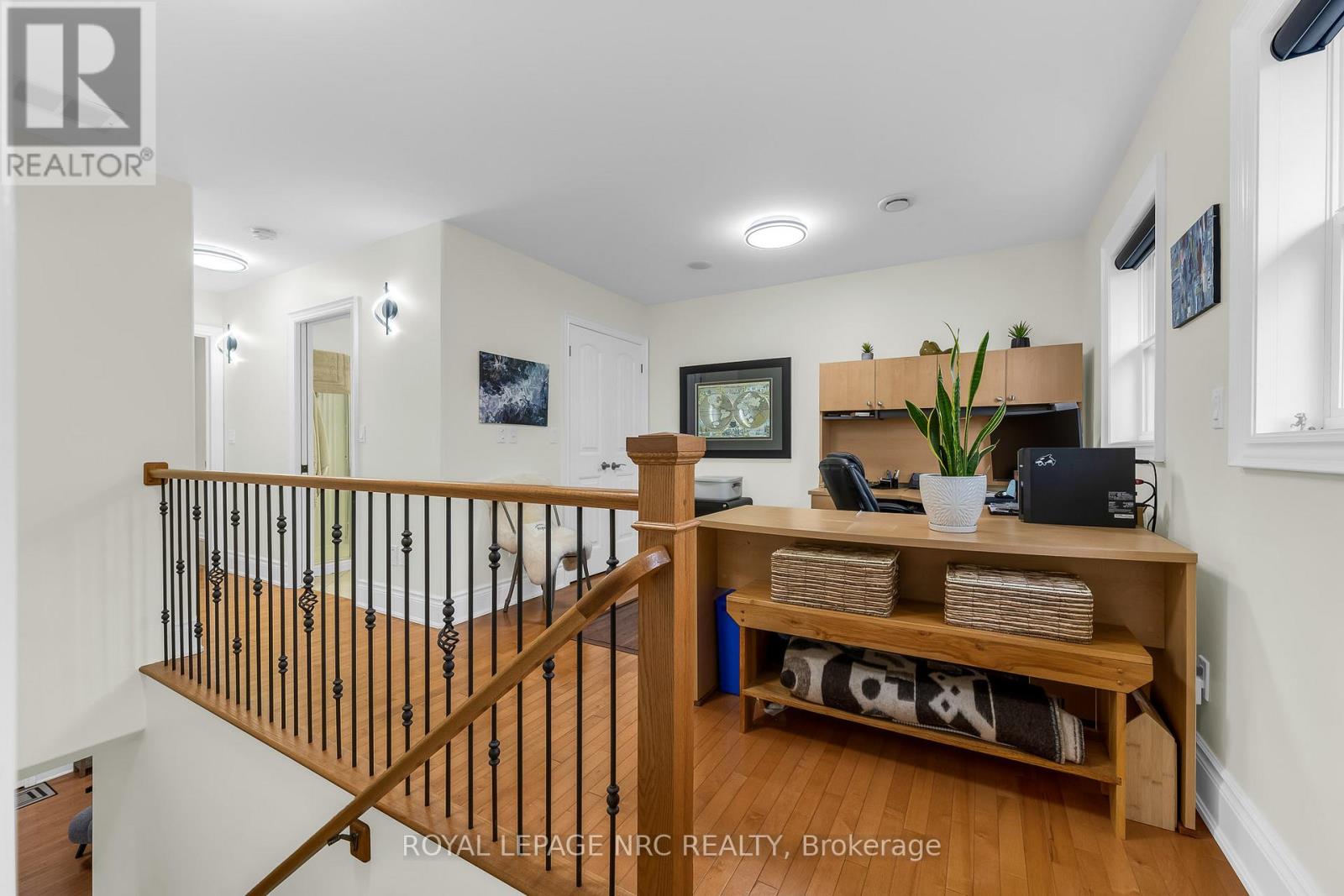1239 Pelham Street, Pelham, Ontario  L3E 0P5 - Photo 19 - X13773008