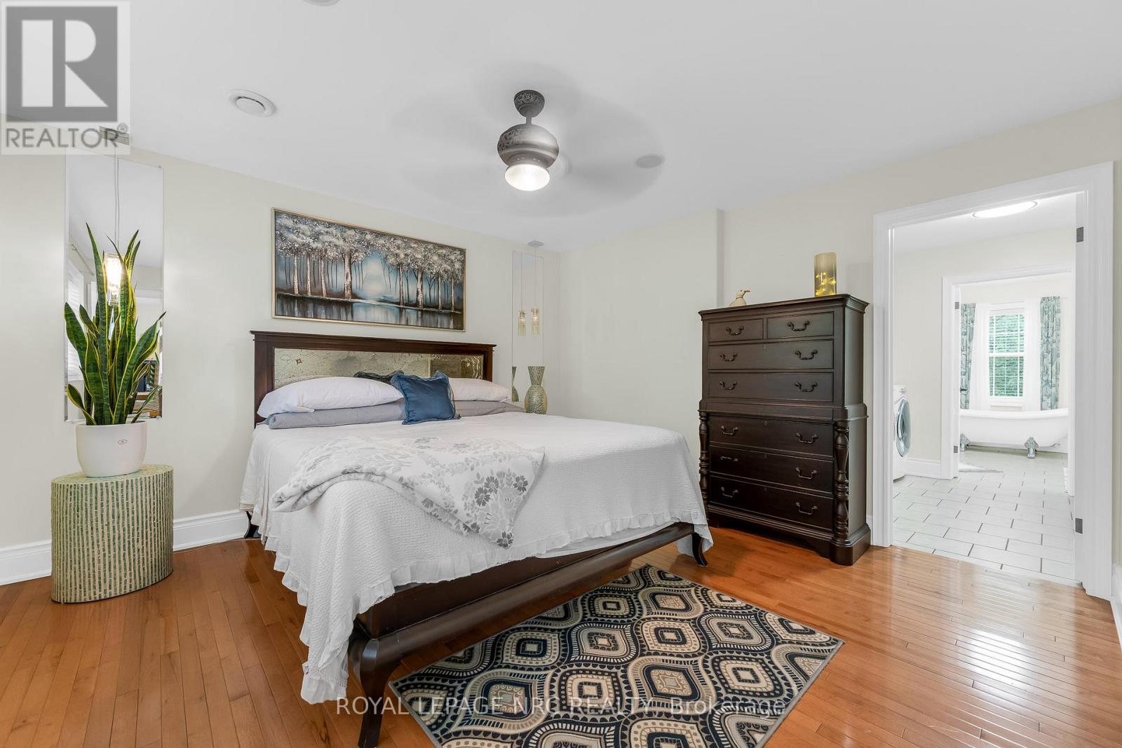 1239 Pelham Street, Pelham, Ontario  L3E 0P5 - Photo 21 - X13773008