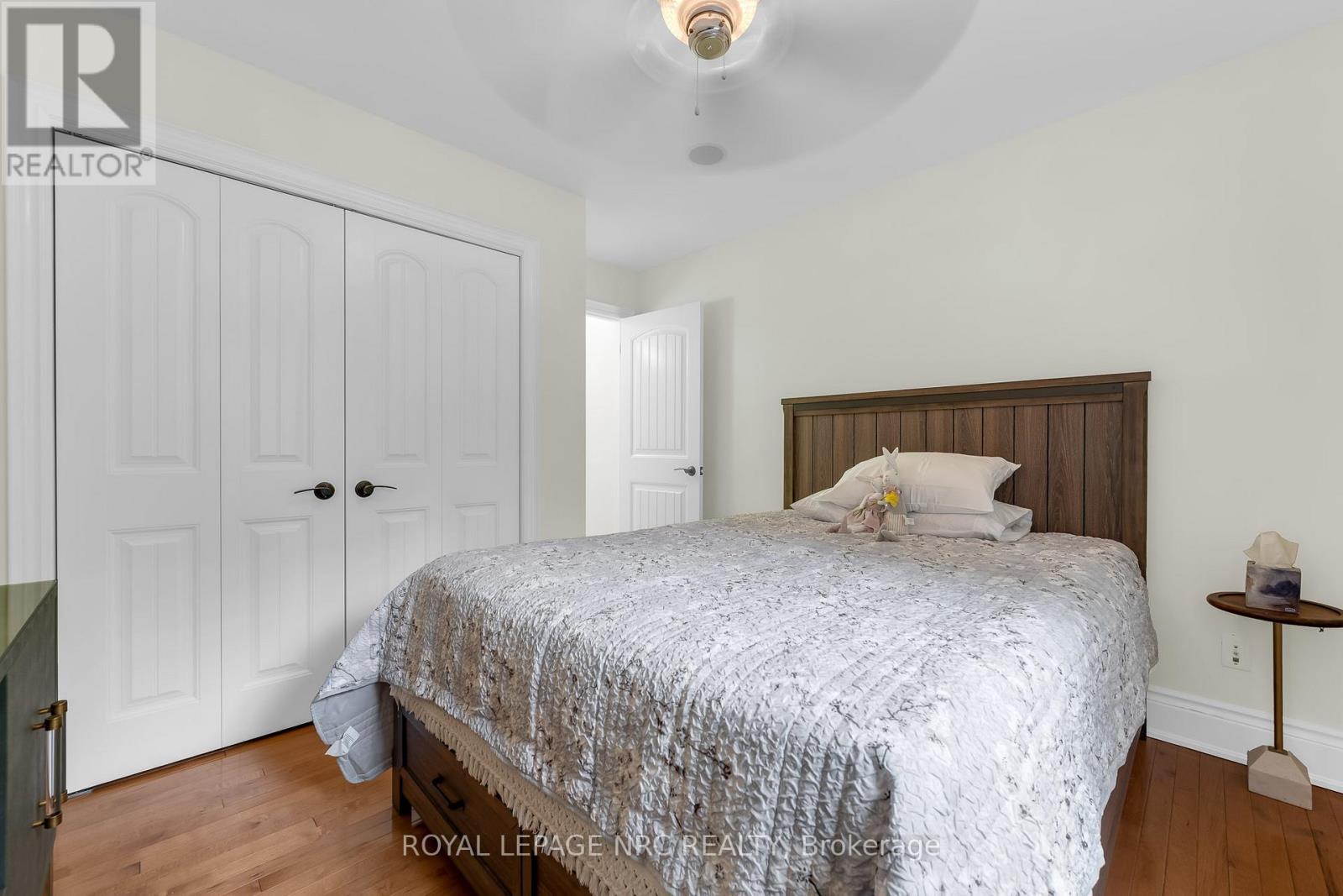 1239 Pelham Street, Pelham, Ontario  L3E 0P5 - Photo 27 - X13773008