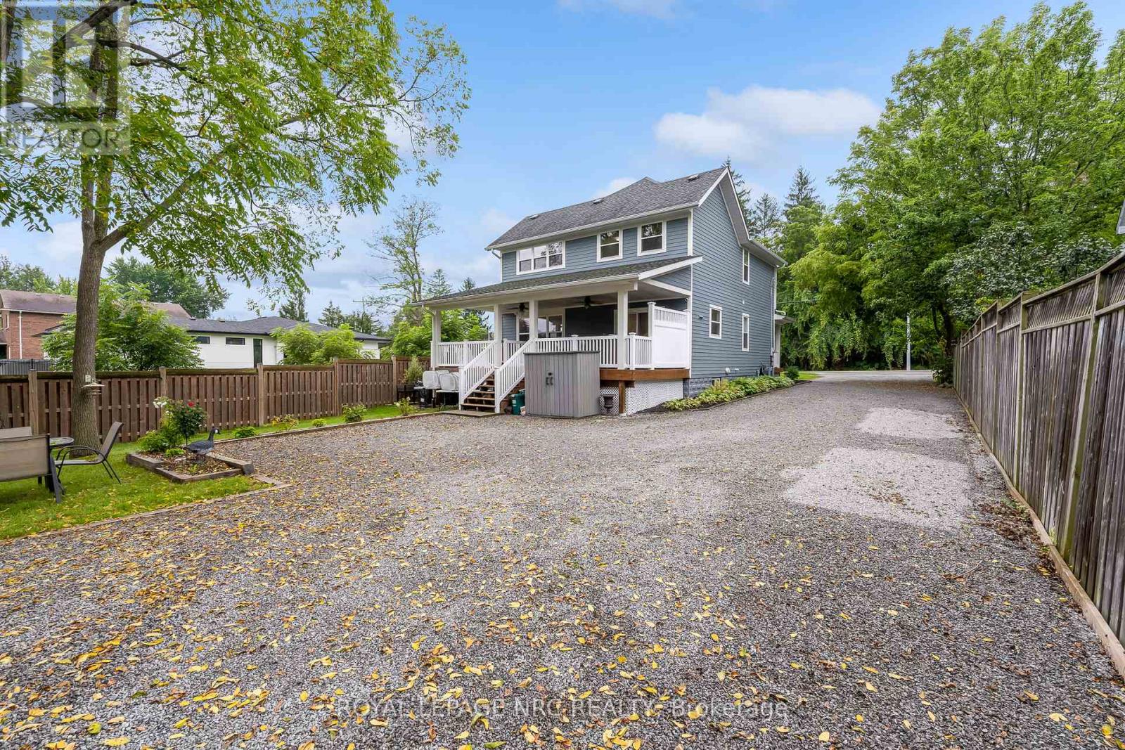 1239 Pelham Street, Pelham, Ontario  L3E 0P5 - Photo 3 - X13773008