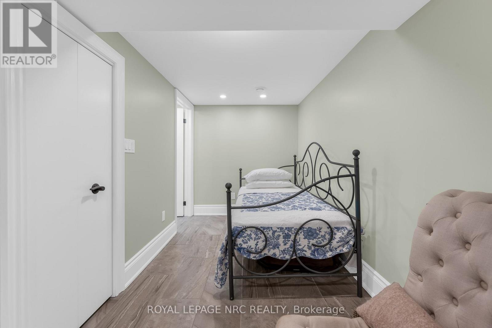 1239 Pelham Street, Pelham, Ontario  L3E 0P5 - Photo 32 - X13773008