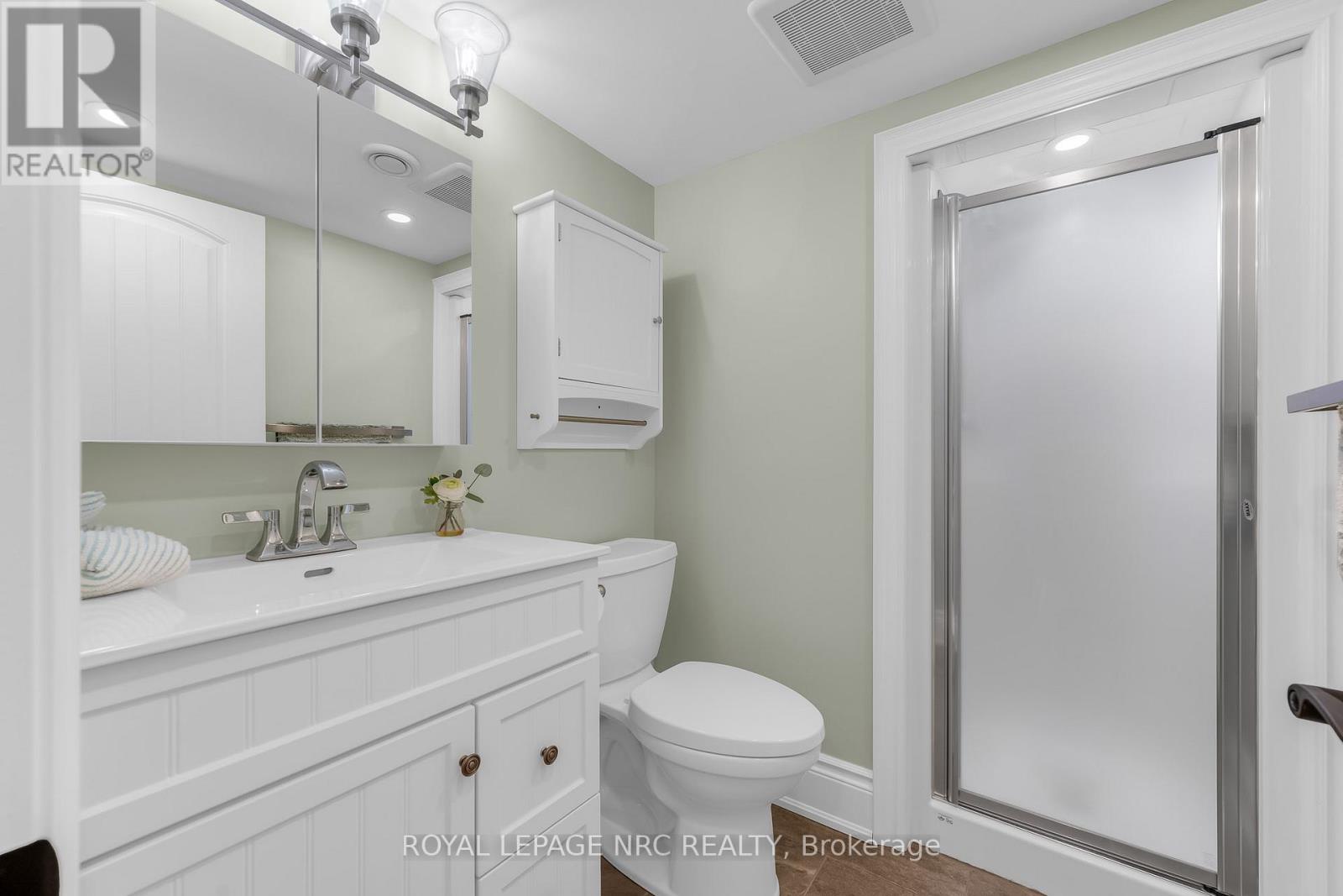 1239 Pelham Street, Pelham, Ontario  L3E 0P5 - Photo 33 - X13773008