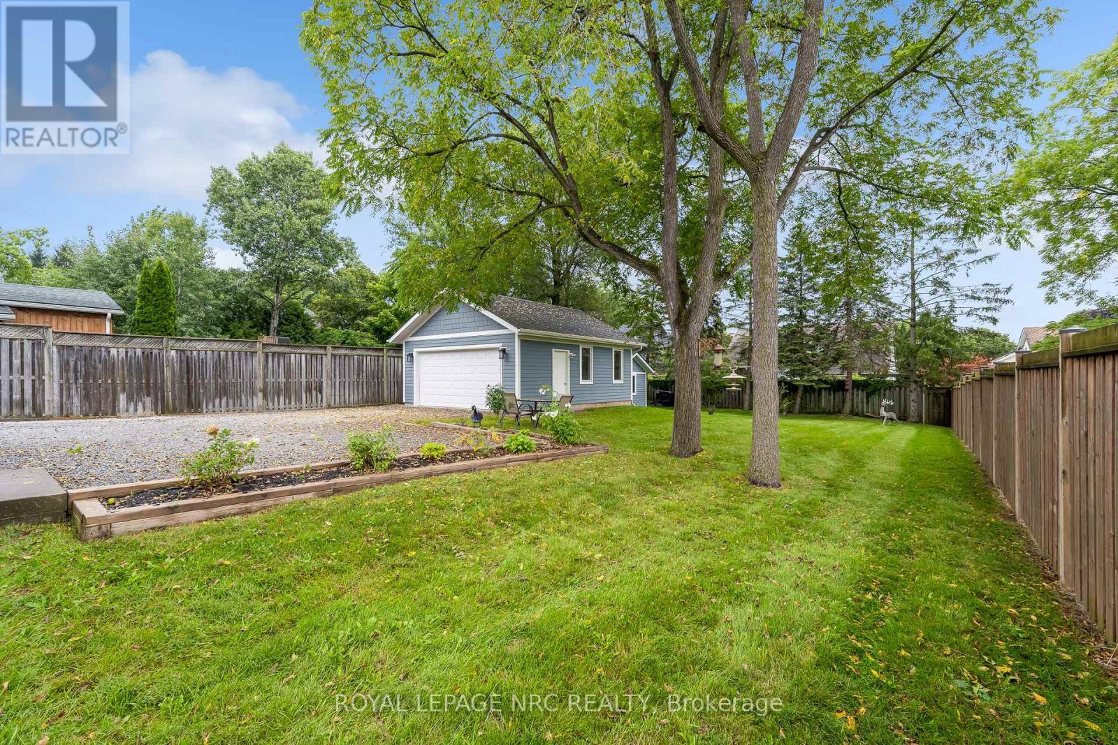 1239 Pelham Street, Pelham, Ontario  L3E 0P5 - Photo 5 - X13773008