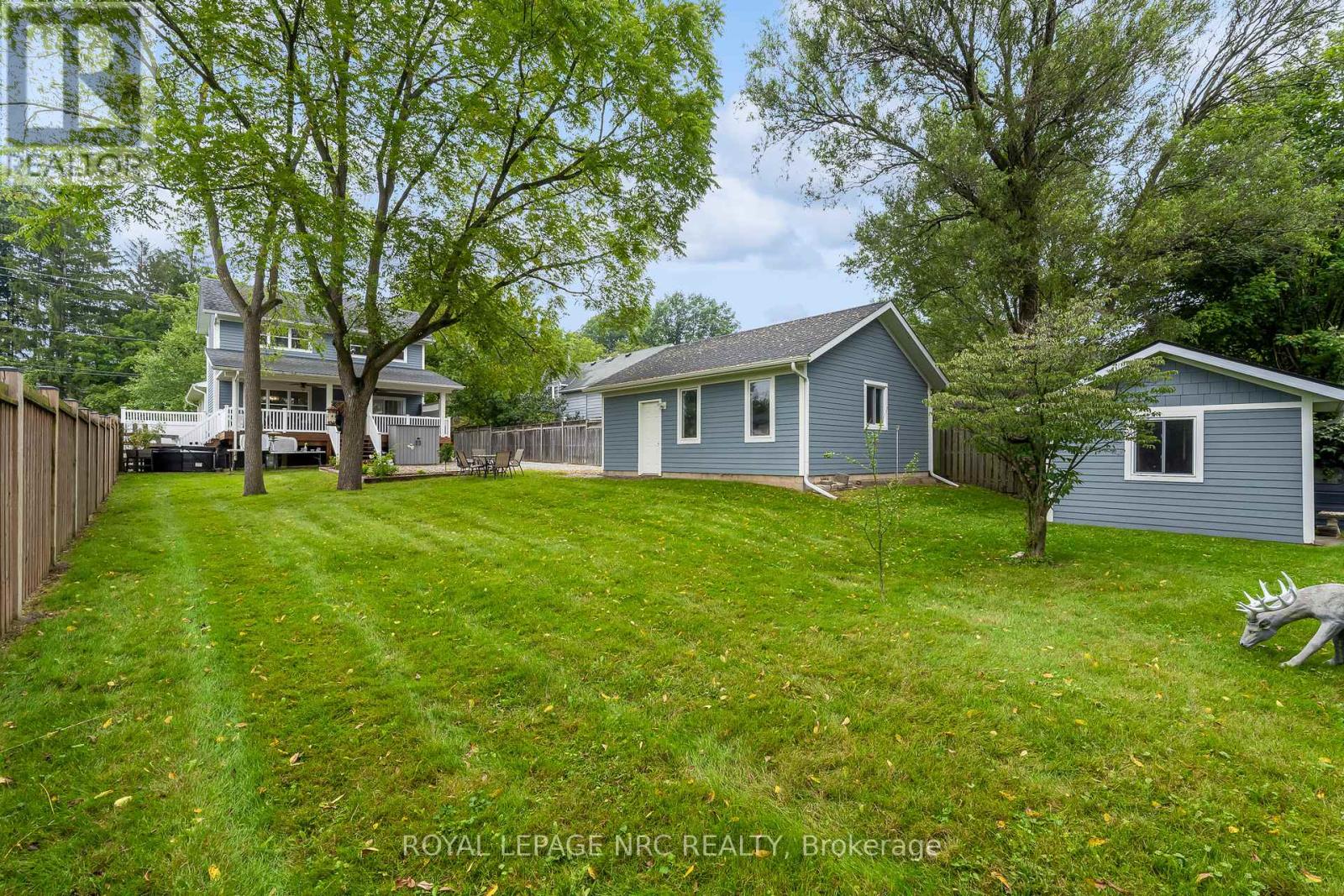 1239 Pelham Street, Pelham, Ontario  L3E 0P5 - Photo 6 - X13773008