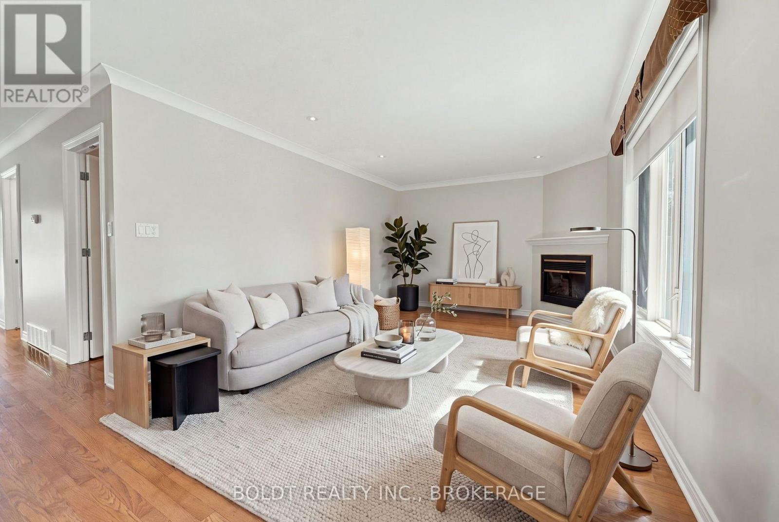 255 Sullivan Avenue, Thorold, Ontario  L2V 5G2 - Photo 11 - X13773044
