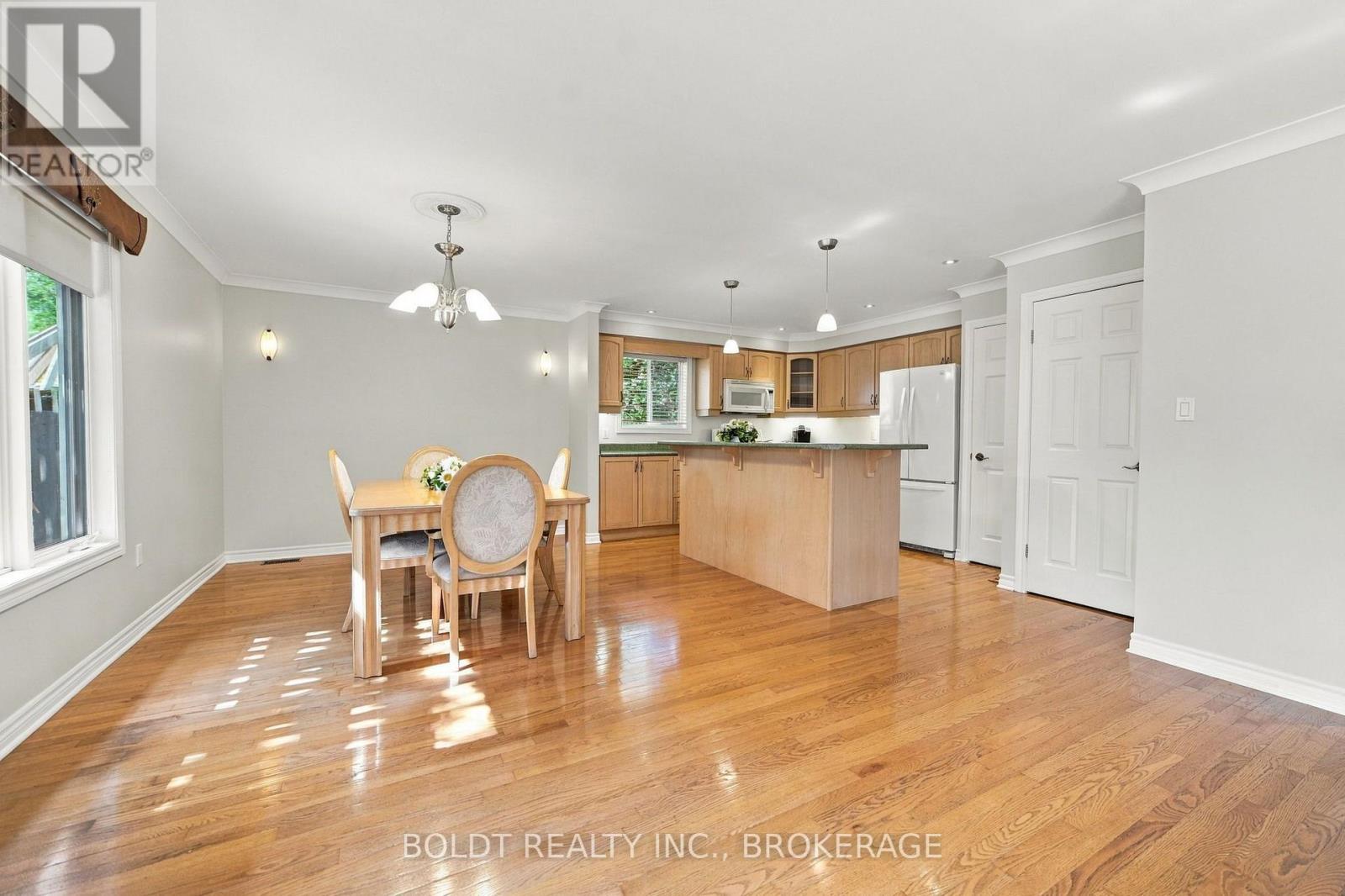 255 Sullivan Avenue, Thorold, Ontario  L2V 5G2 - Photo 14 - X13773044