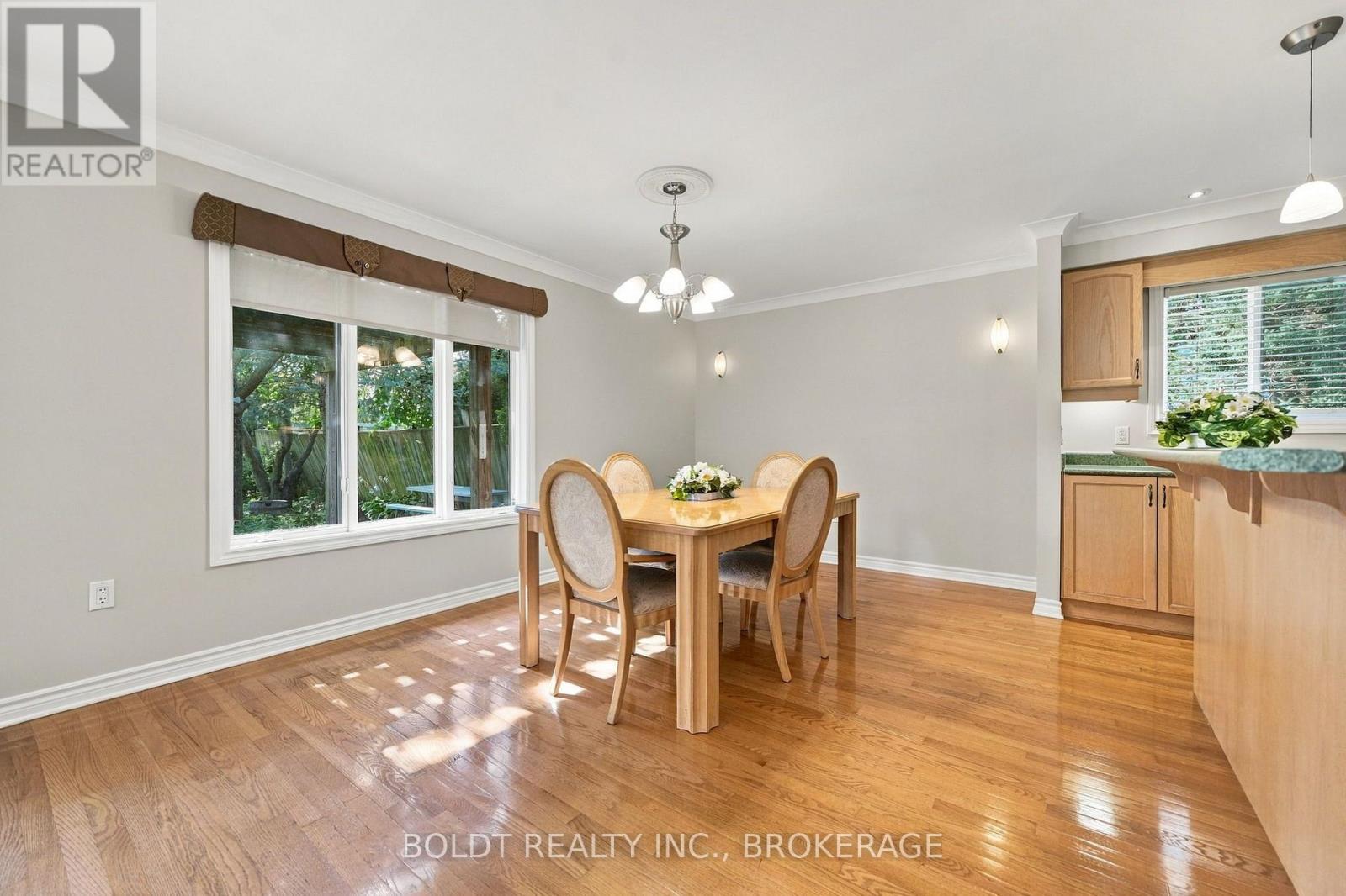 255 Sullivan Avenue, Thorold, Ontario  L2V 5G2 - Photo 15 - X13773044