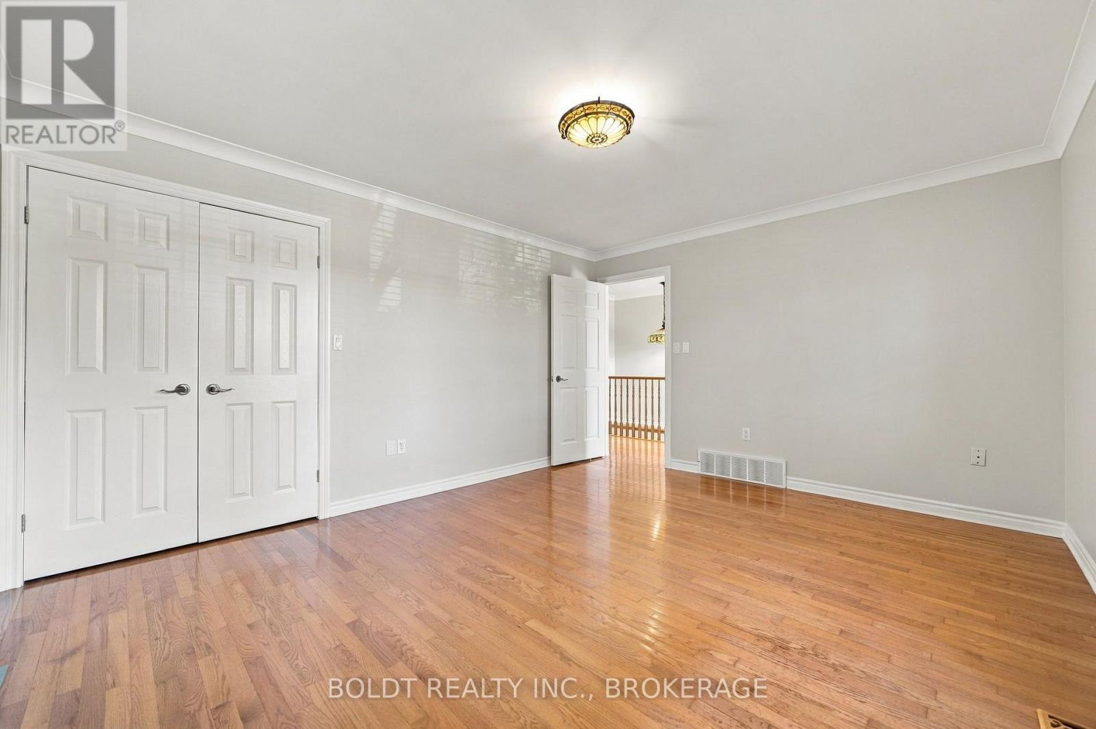 255 Sullivan Avenue, Thorold, Ontario  L2V 5G2 - Photo 22 - X13773044