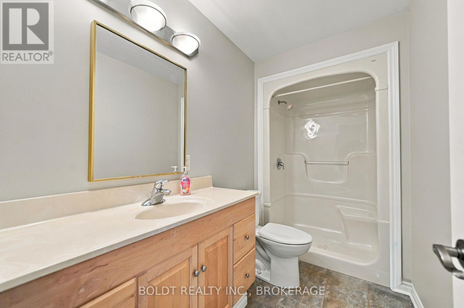 255 Sullivan Avenue, Thorold, Ontario  L2V 5G2 - Photo 23 - X13773044