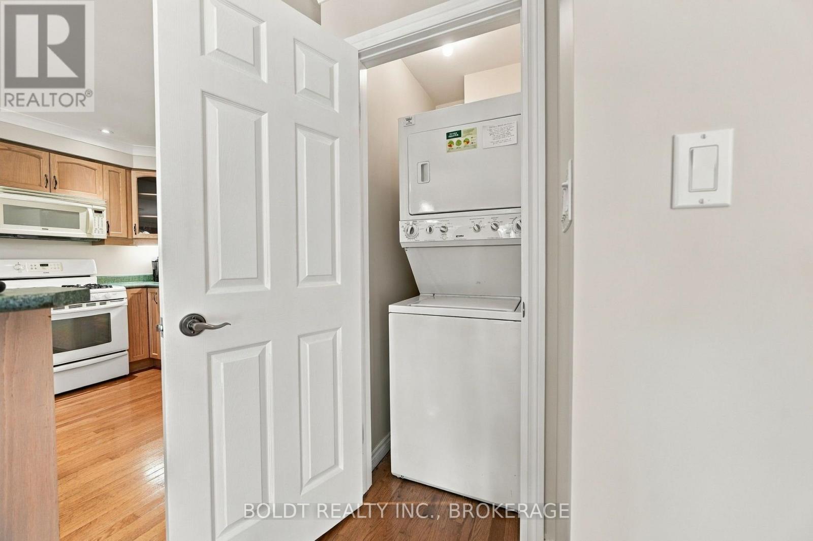 255 Sullivan Avenue, Thorold, Ontario  L2V 5G2 - Photo 26 - X13773044