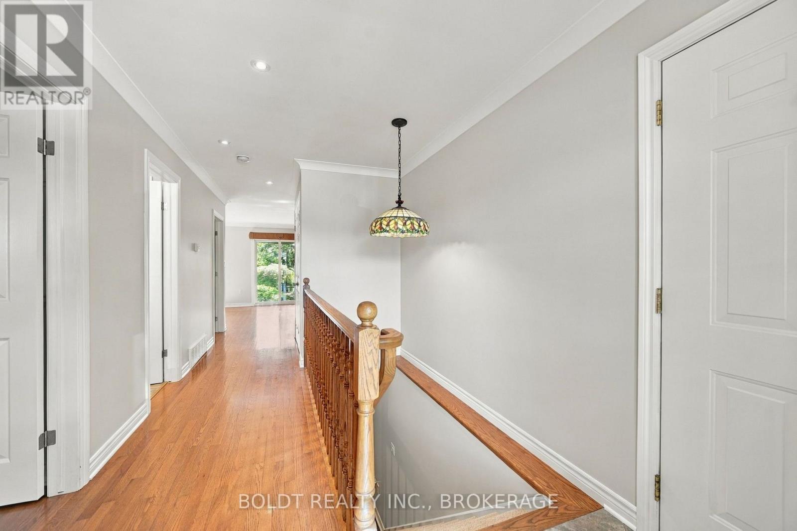 255 Sullivan Avenue, Thorold, Ontario  L2V 5G2 - Photo 27 - X13773044