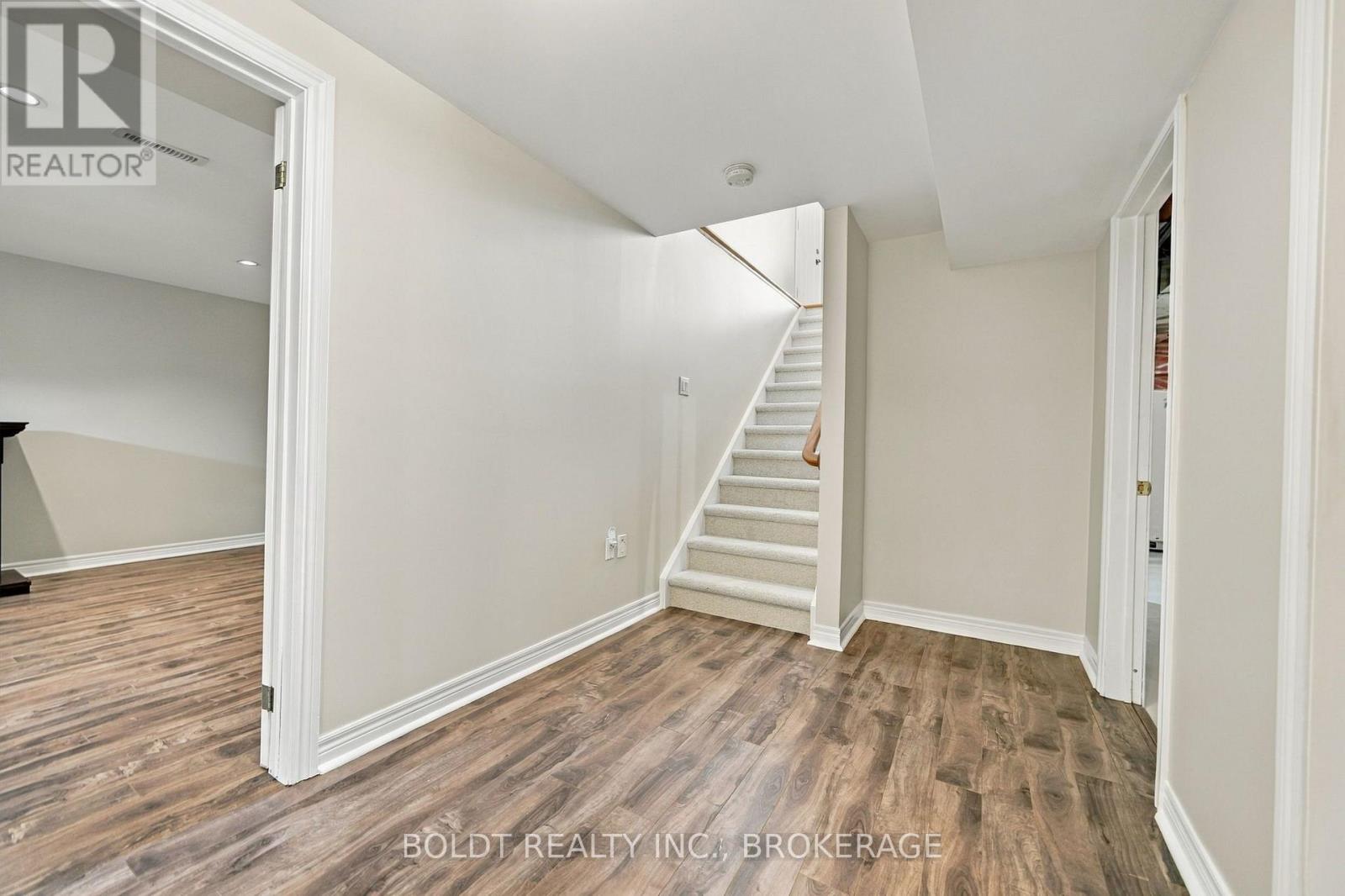 255 Sullivan Avenue, Thorold, Ontario  L2V 5G2 - Photo 28 - X13773044