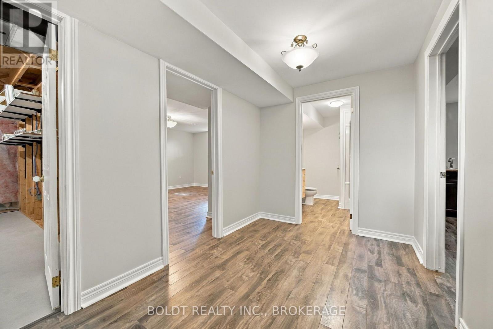 255 Sullivan Avenue, Thorold, Ontario  L2V 5G2 - Photo 29 - X13773044