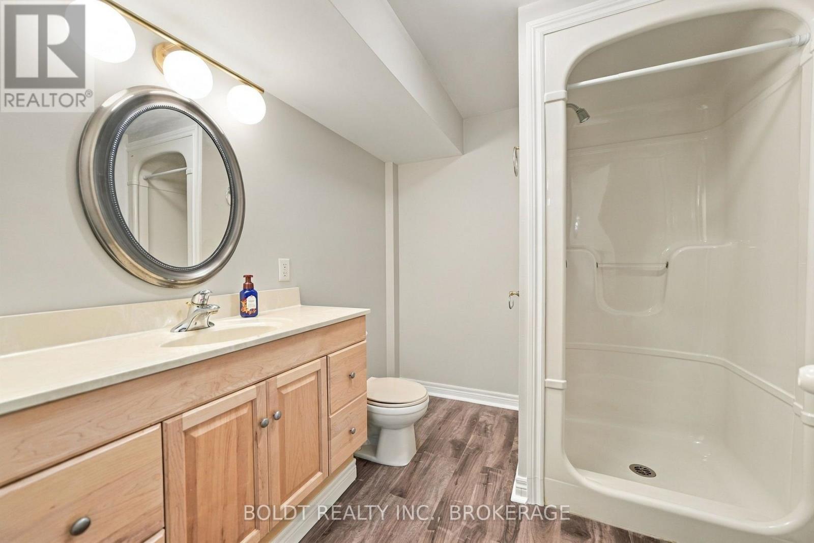 255 Sullivan Avenue, Thorold, Ontario  L2V 5G2 - Photo 31 - X13773044