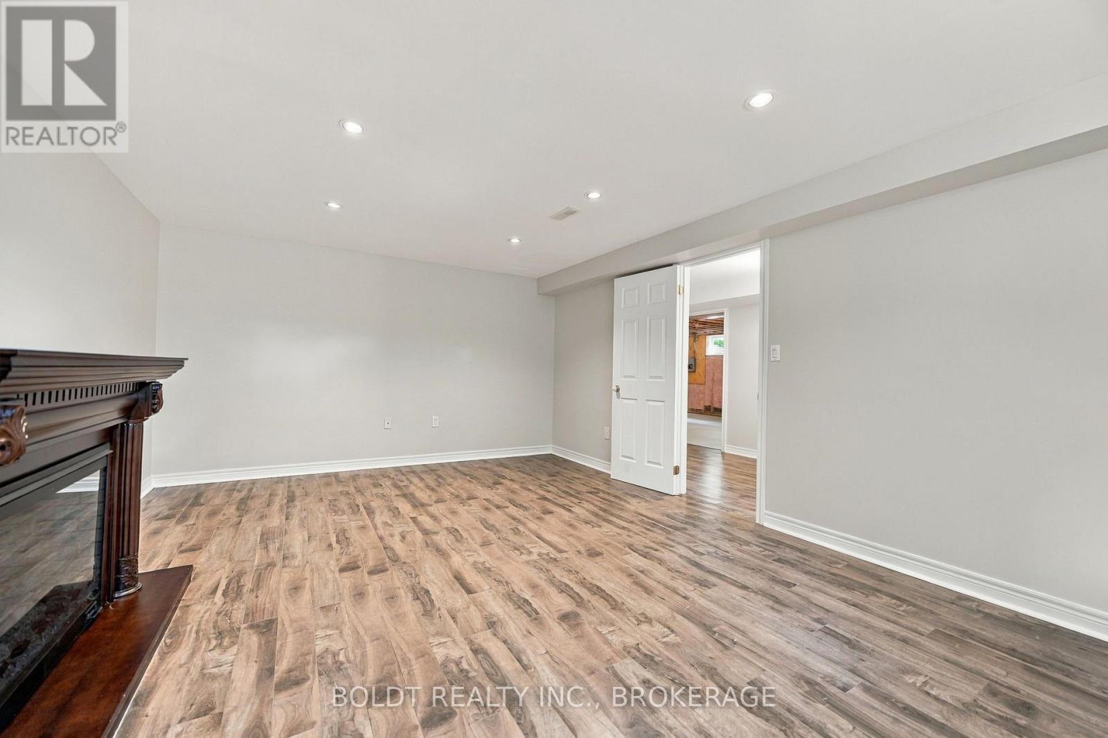 255 Sullivan Avenue, Thorold, Ontario  L2V 5G2 - Photo 33 - X13773044