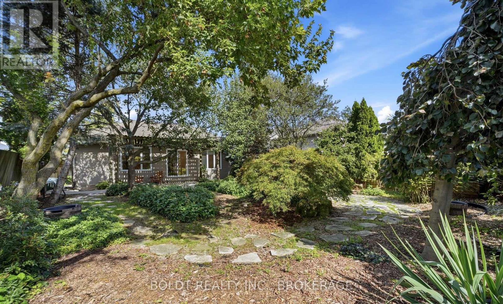 255 Sullivan Avenue, Thorold, Ontario  L2V 5G2 - Photo 40 - X13773044