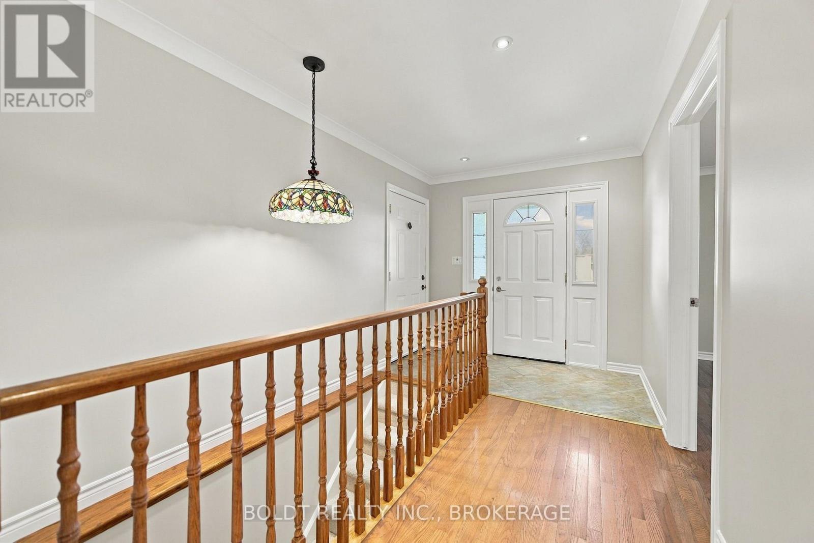 255 Sullivan Avenue, Thorold, Ontario  L2V 5G2 - Photo 7 - X13773044