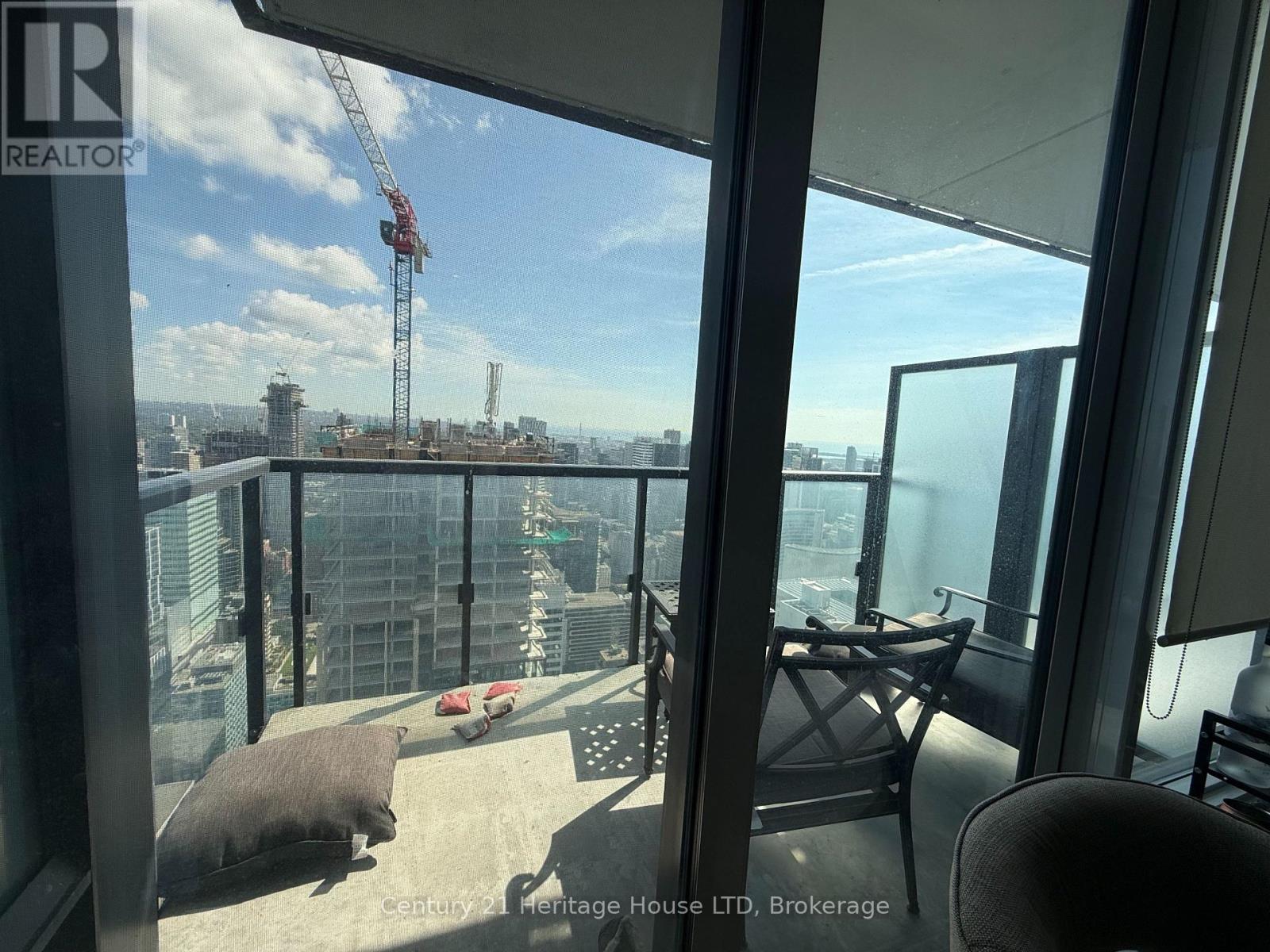 4403 - 488 University Avenue, Toronto, Ontario  M5G 0C1 - Photo 10 - C13773728