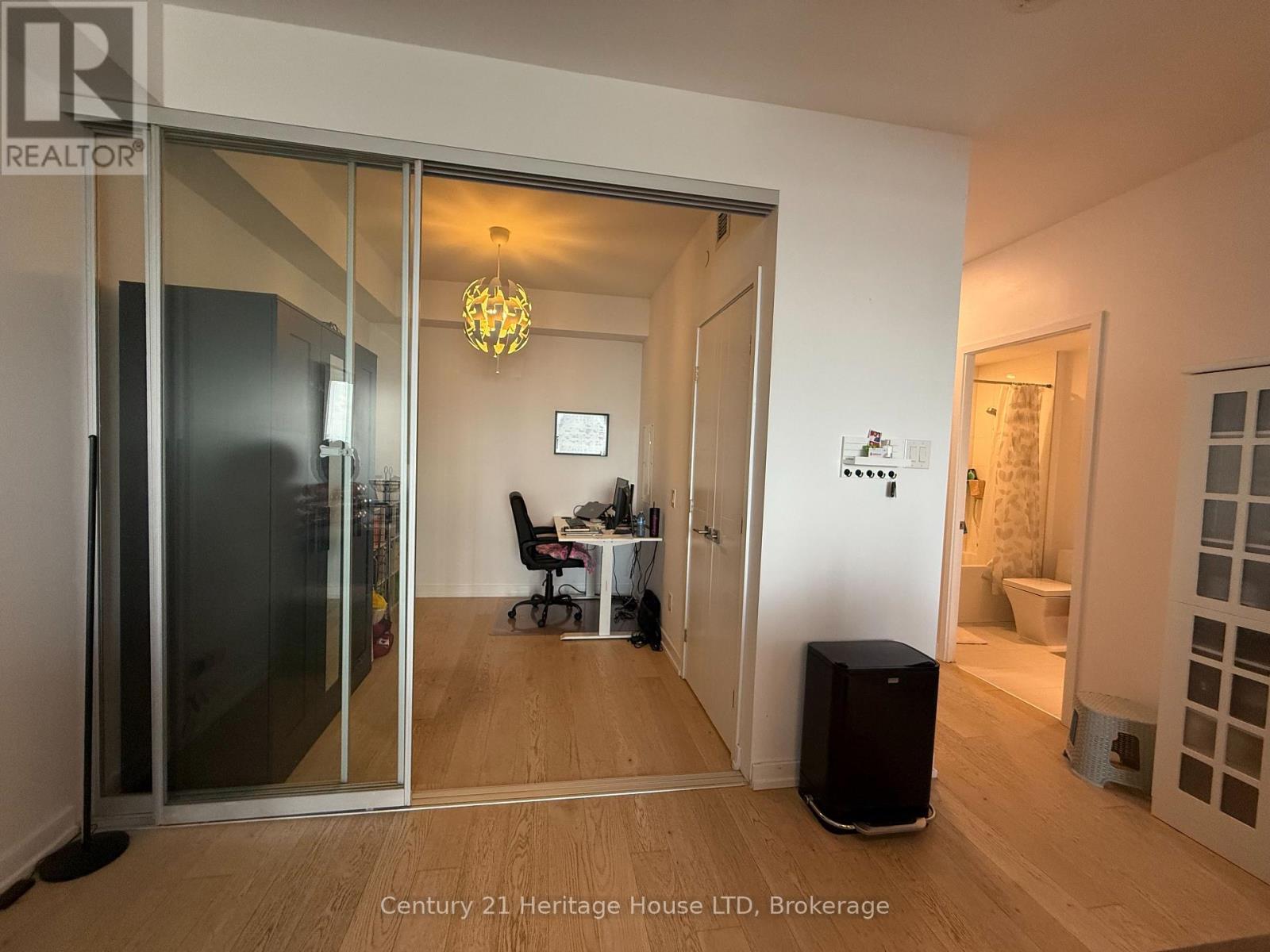 4403 - 488 University Avenue, Toronto, Ontario  M5G 0C1 - Photo 4 - C13773728