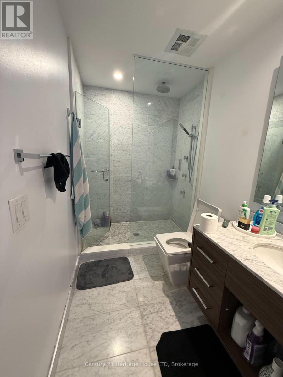 4403 - 488 University Avenue, Toronto, Ontario  M5G 0C1 - Photo 7 - C13773728