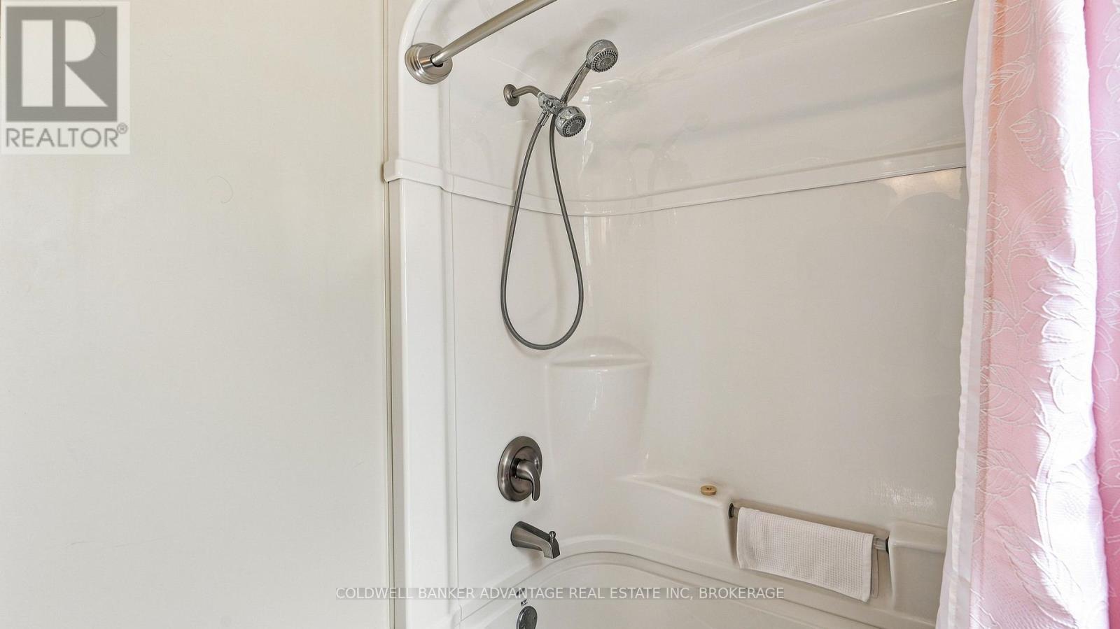 754 South Pelham Road, Welland, Ontario  L3C 3C8 - Photo 22 - X13773616