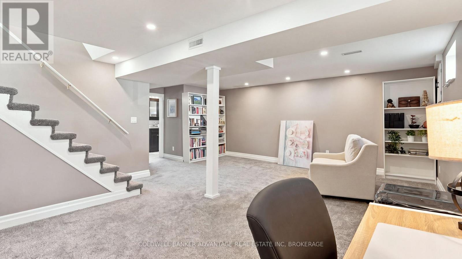 754 South Pelham Road, Welland, Ontario  L3C 3C8 - Photo 27 - X13773616