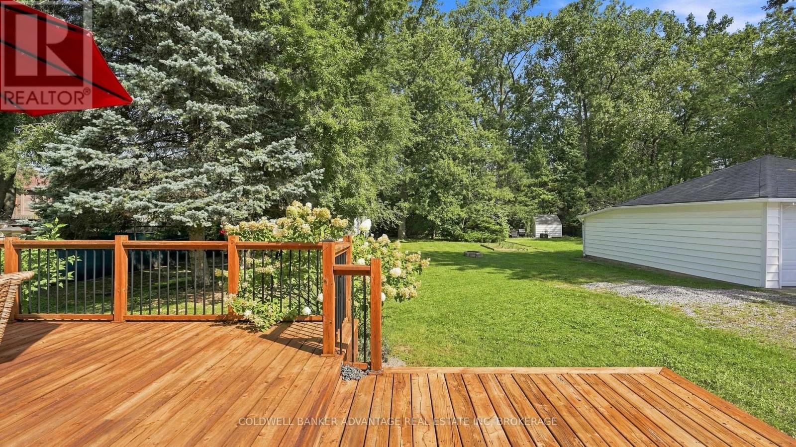 754 South Pelham Road, Welland, Ontario  L3C 3C8 - Photo 5 - X13773616