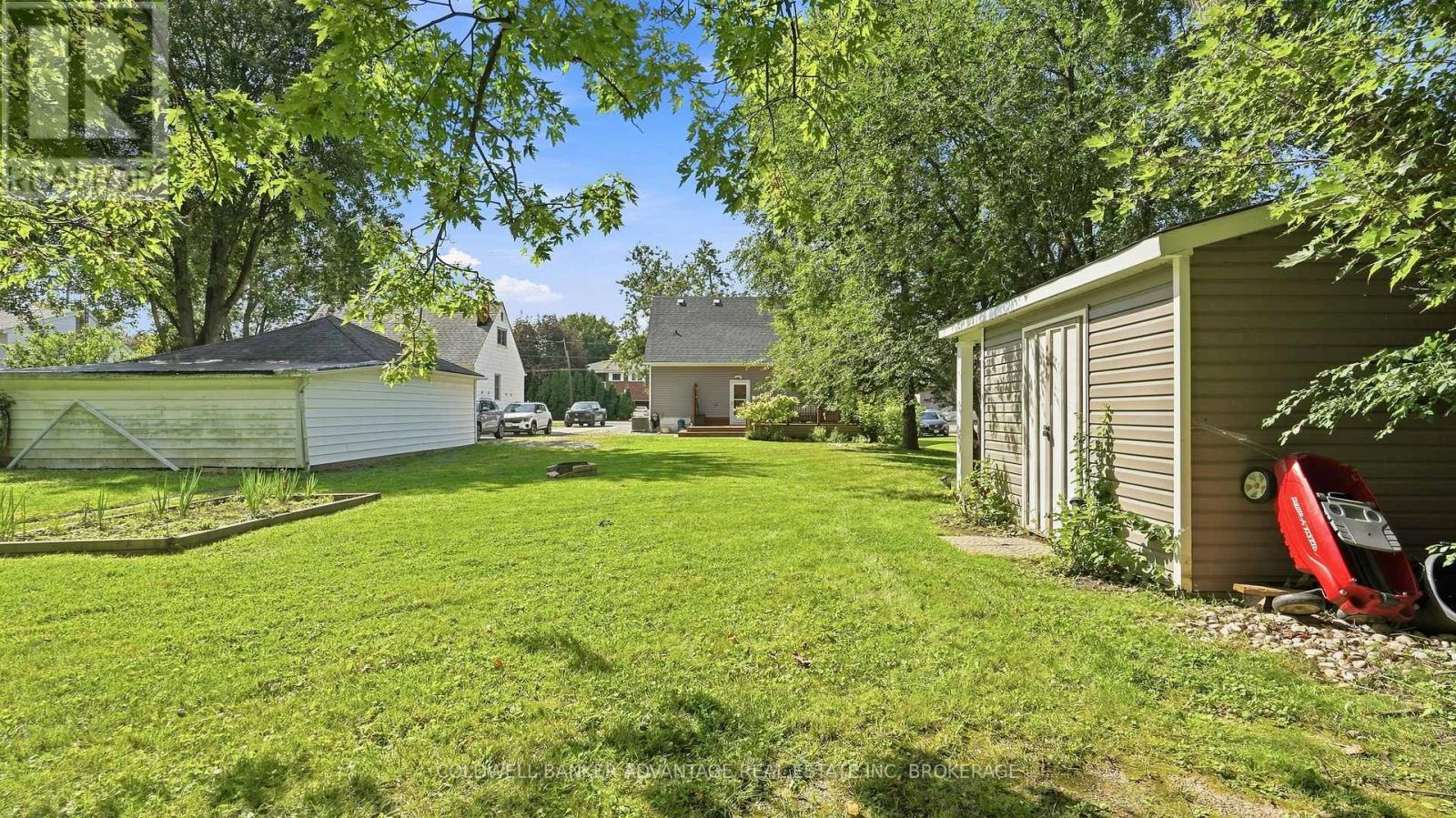 754 South Pelham Road, Welland, Ontario  L3C 3C8 - Photo 6 - X13773616