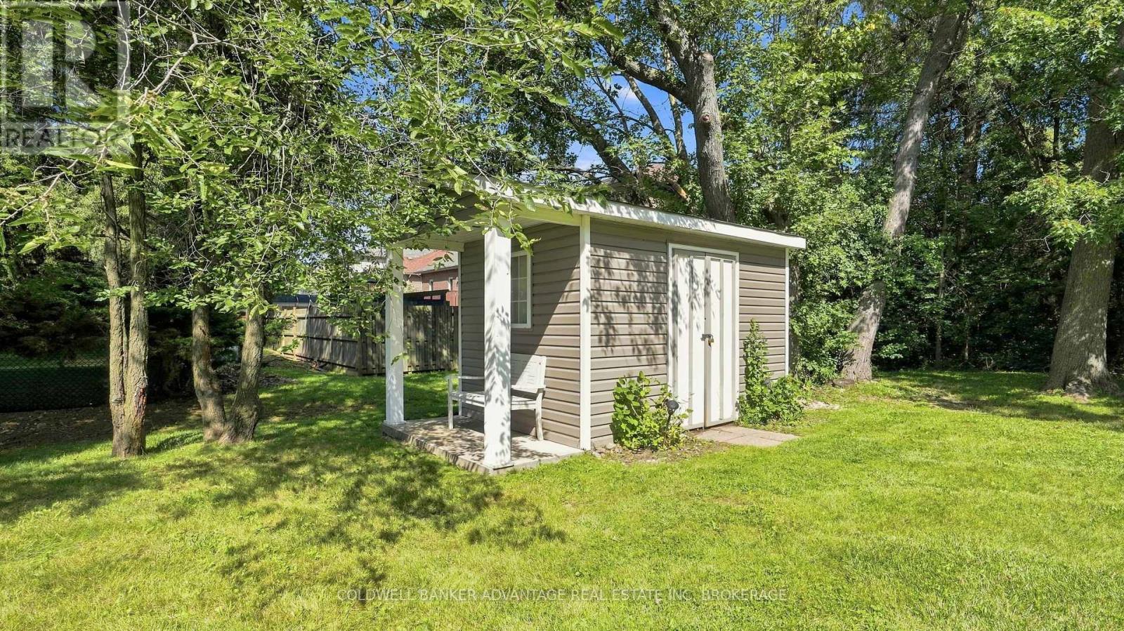 754 South Pelham Road, Welland, Ontario  L3C 3C8 - Photo 7 - X13773616