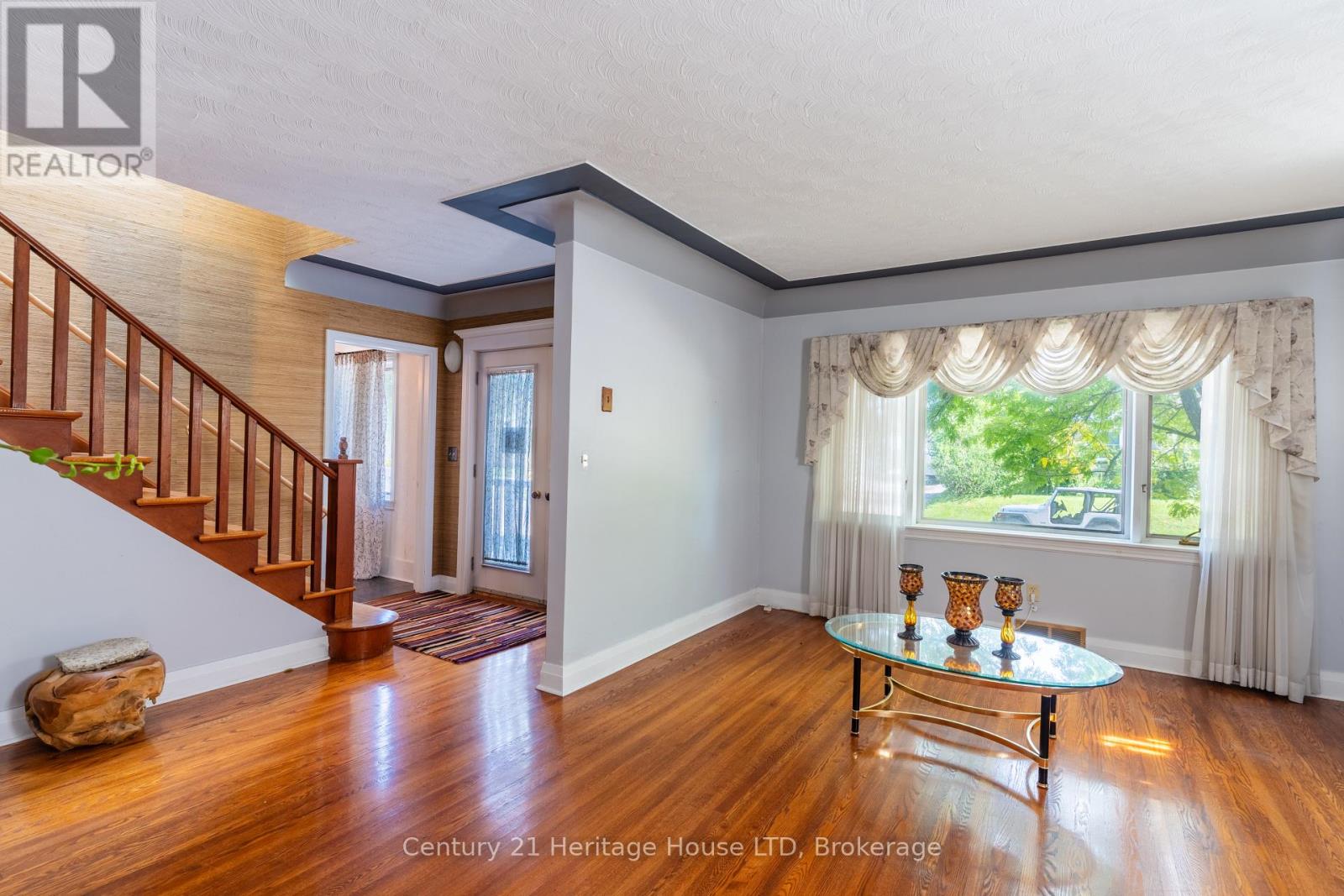 155 Wilton Avenue, Welland, Ontario  L3C 2A3 - Photo 13 - X13773630