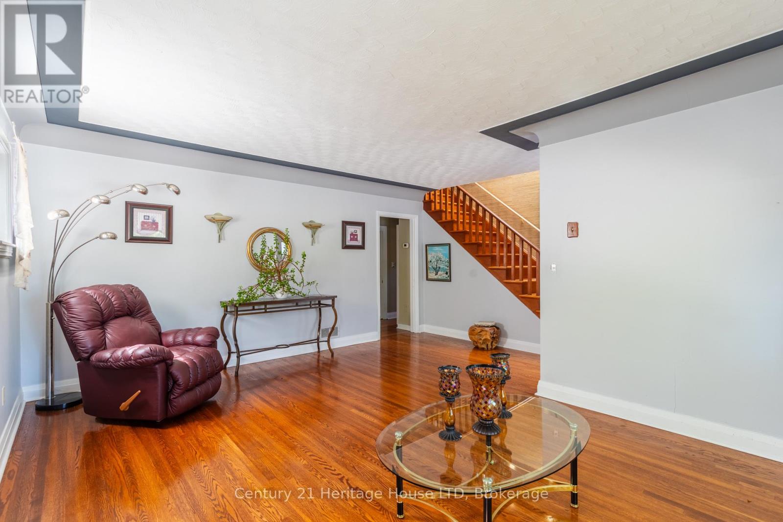 155 Wilton Avenue, Welland, Ontario  L3C 2A3 - Photo 14 - X13773630