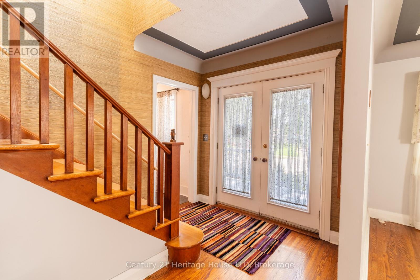 155 Wilton Avenue, Welland, Ontario  L3C 2A3 - Photo 15 - X13773630
