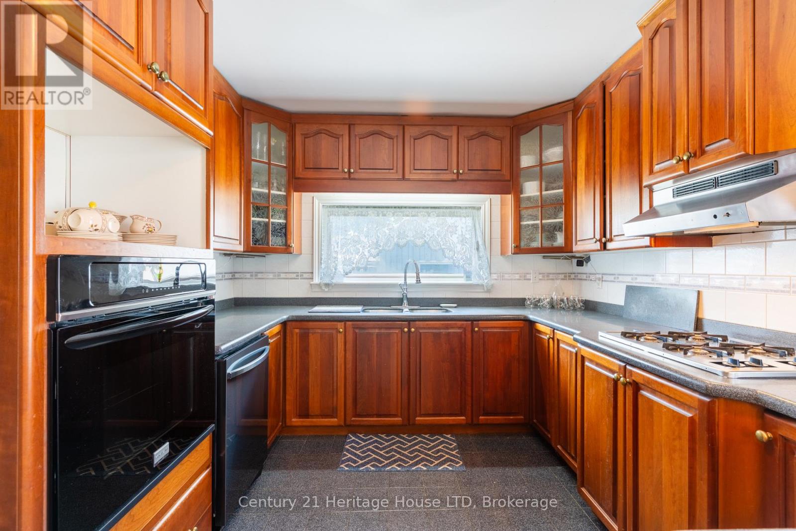 155 Wilton Avenue, Welland, Ontario  L3C 2A3 - Photo 16 - X13773630