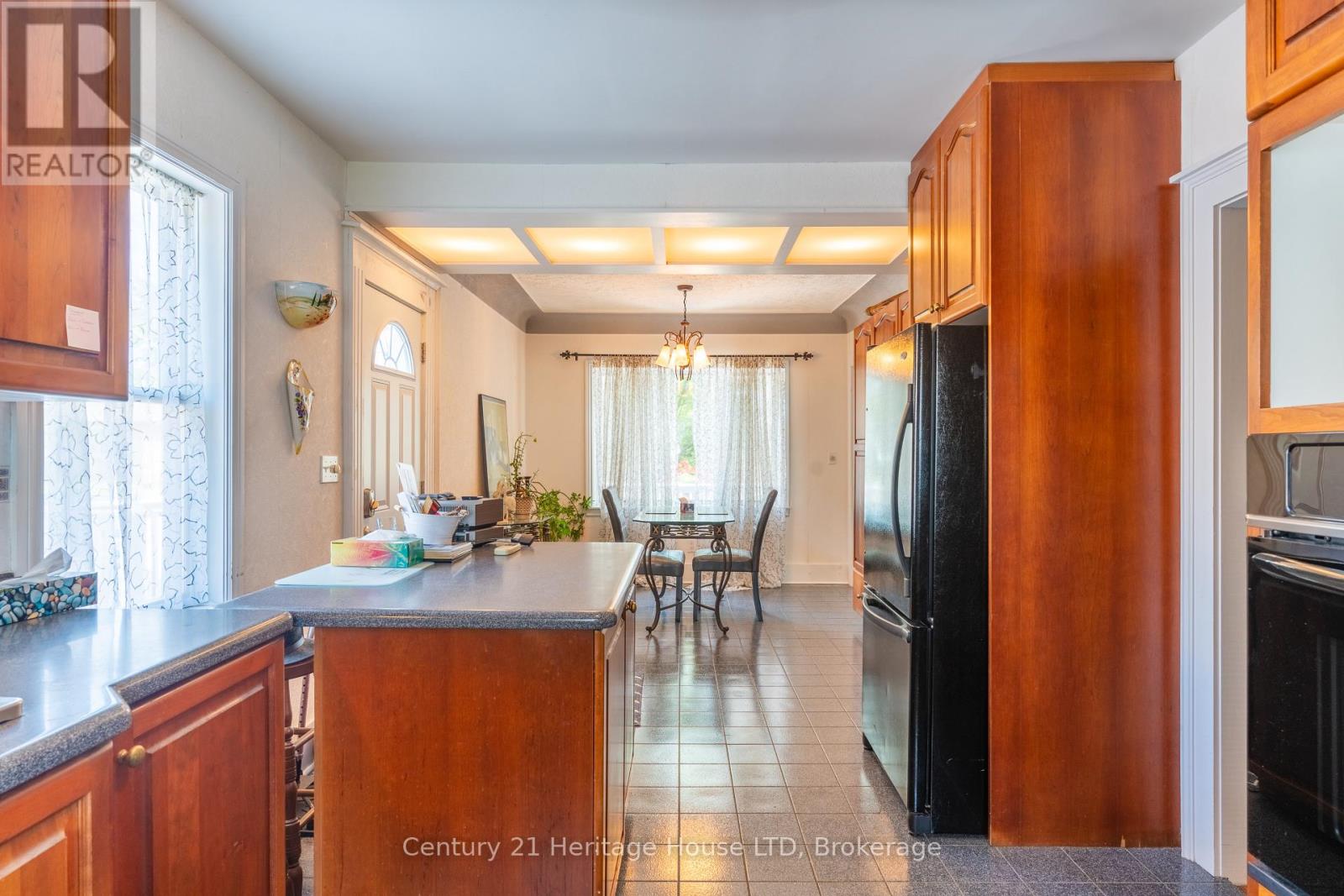 155 Wilton Avenue, Welland, Ontario  L3C 2A3 - Photo 18 - X13773630