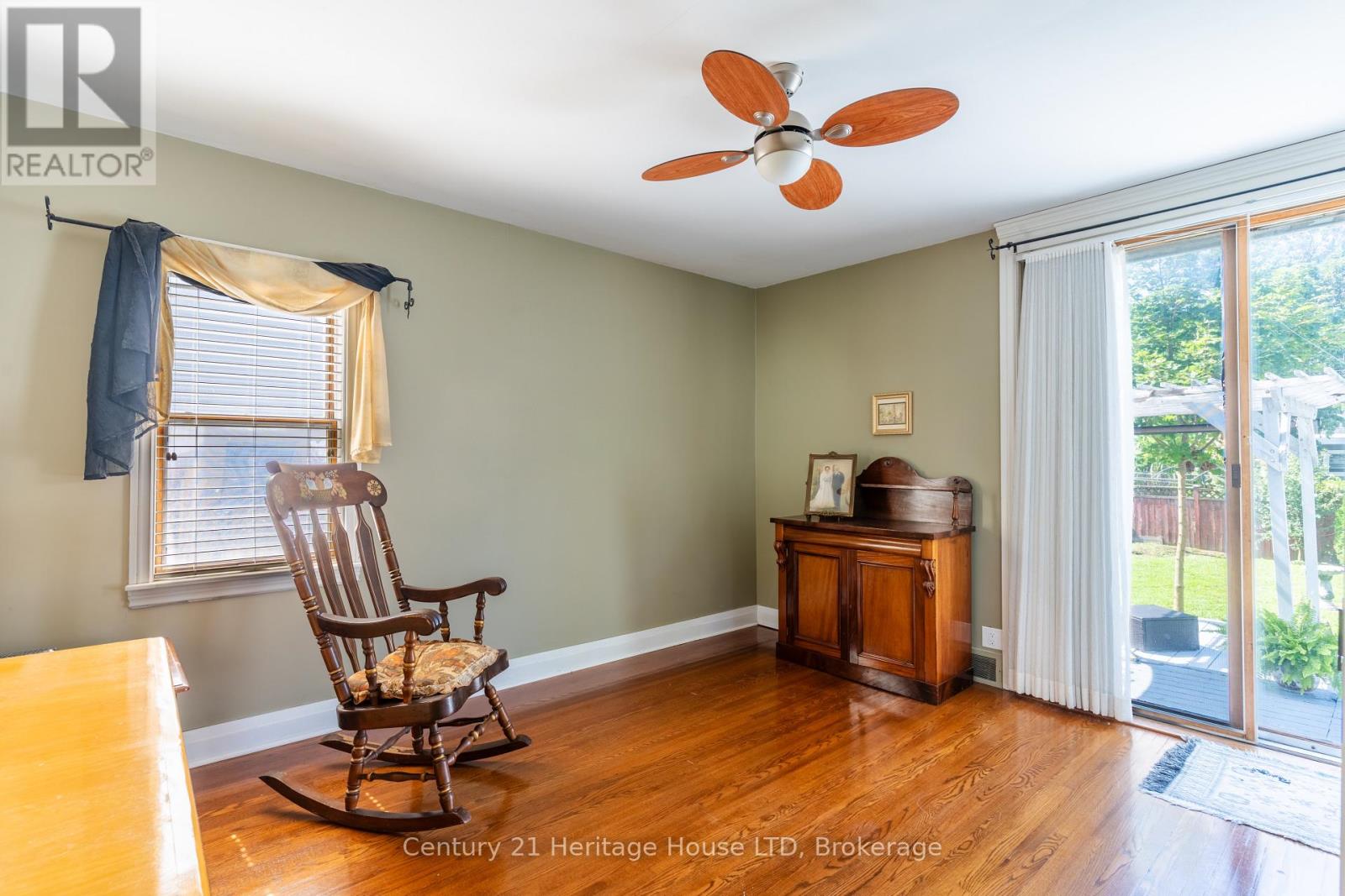 155 Wilton Avenue, Welland, Ontario  L3C 2A3 - Photo 19 - X13773630