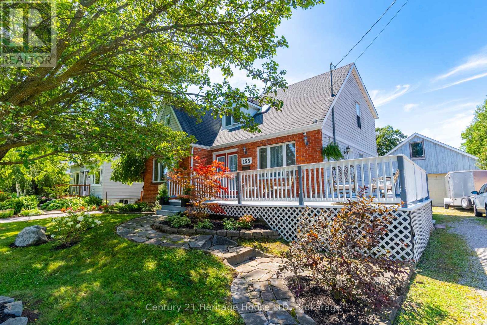 155 Wilton Avenue, Welland, Ontario  L3C 2A3 - Photo 2 - X13773630