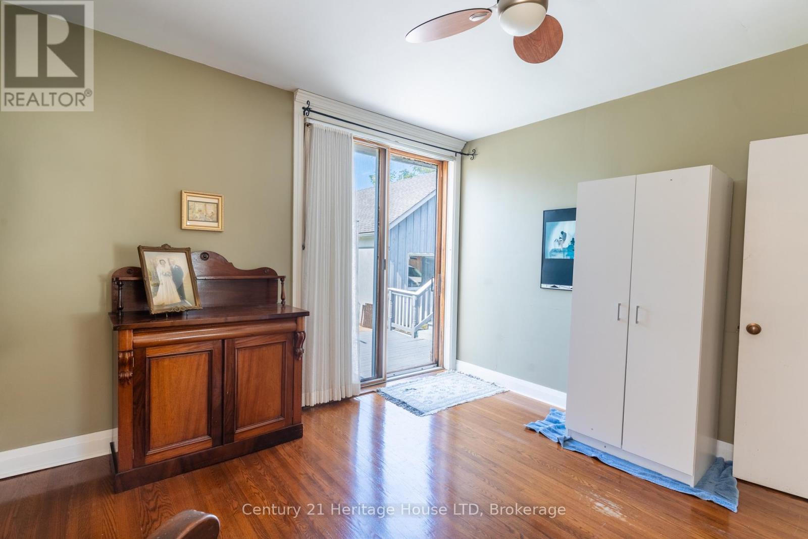 155 Wilton Avenue, Welland, Ontario  L3C 2A3 - Photo 20 - X13773630