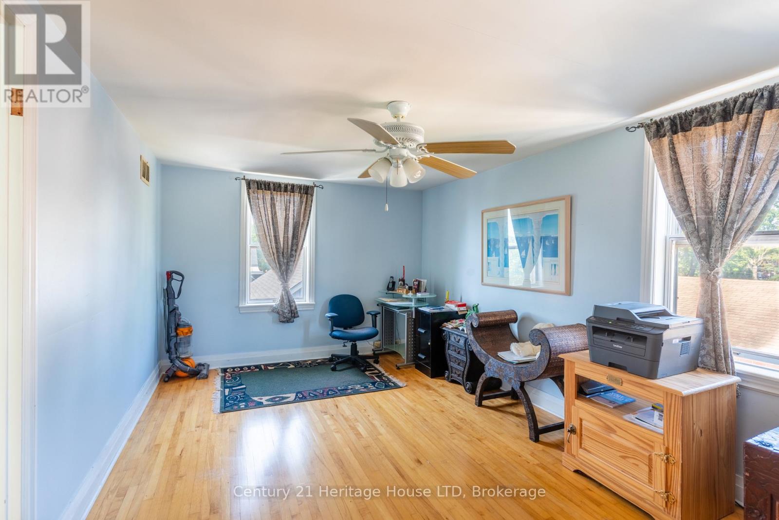 155 Wilton Avenue, Welland, Ontario  L3C 2A3 - Photo 24 - X13773630