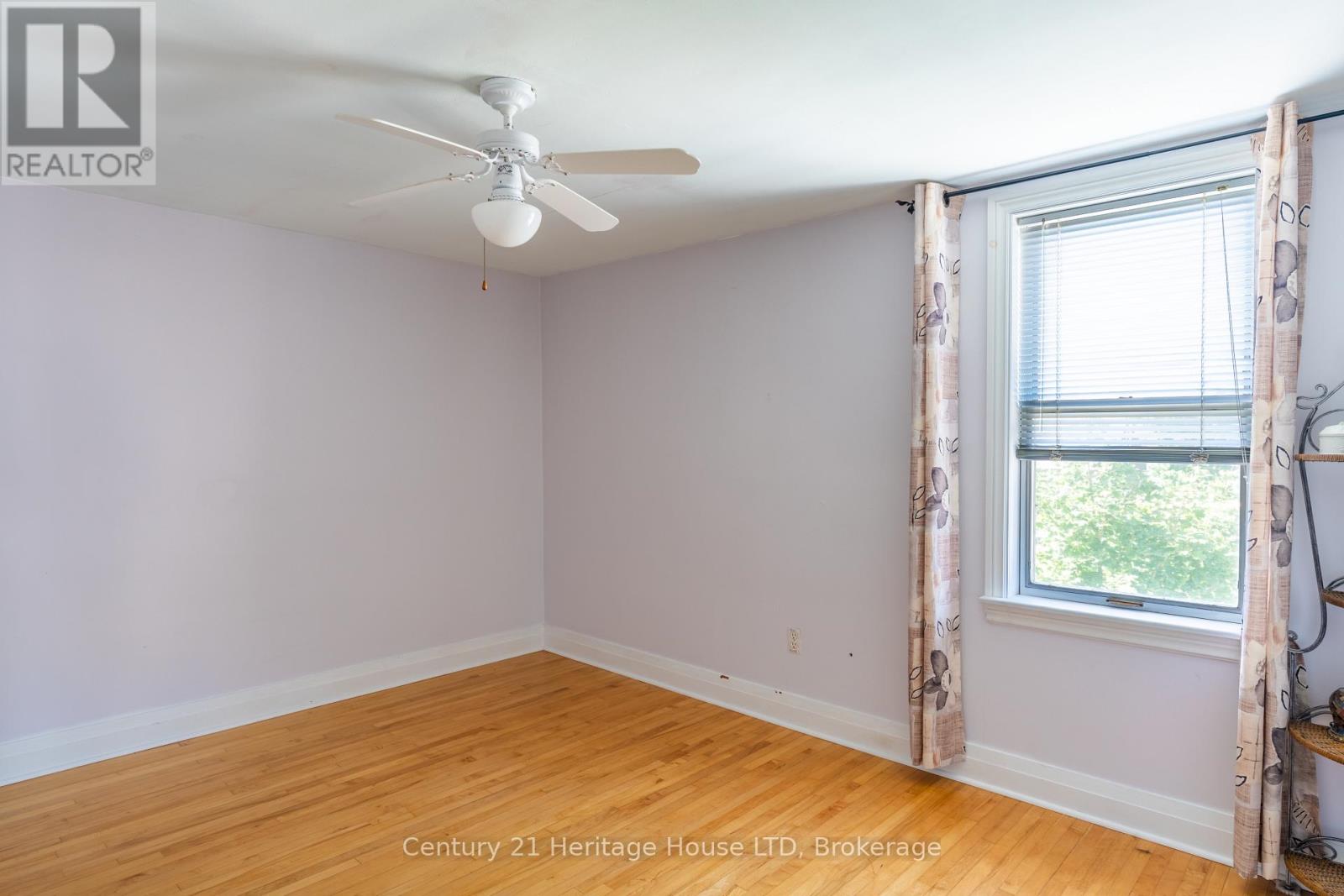 155 Wilton Avenue, Welland, Ontario  L3C 2A3 - Photo 25 - X13773630