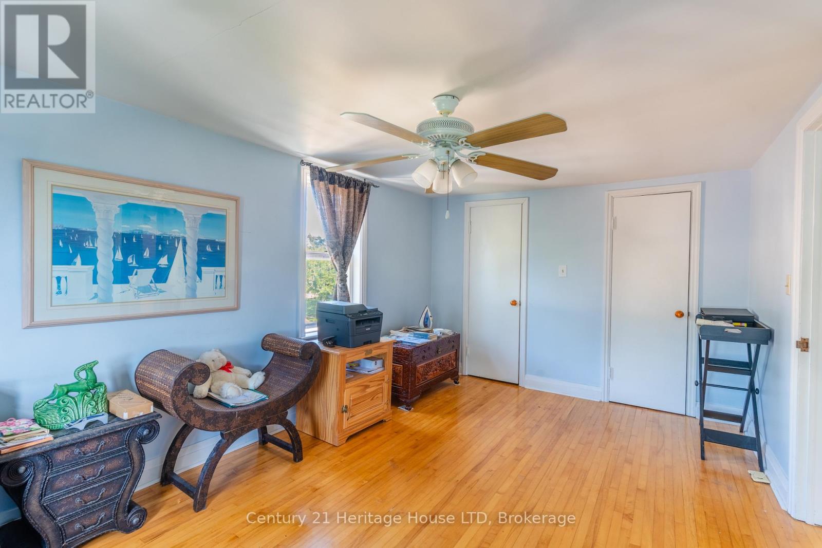 155 Wilton Avenue, Welland, Ontario  L3C 2A3 - Photo 26 - X13773630