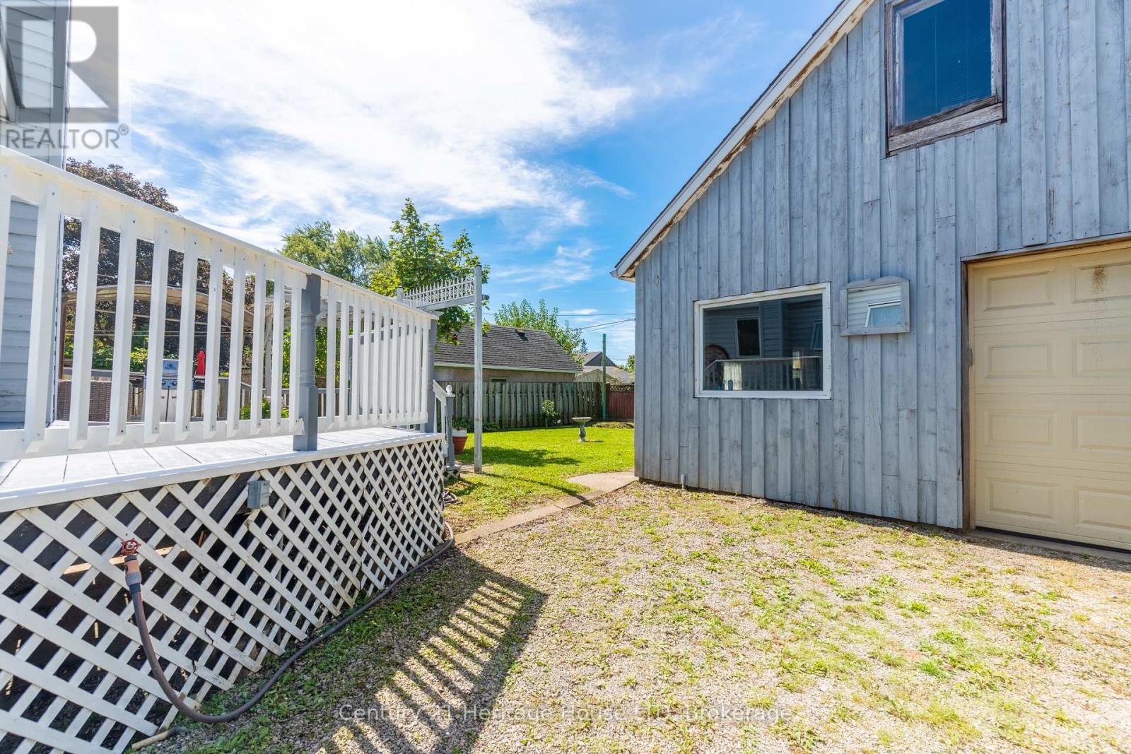 155 Wilton Avenue, Welland, Ontario  L3C 2A3 - Photo 28 - X13773630